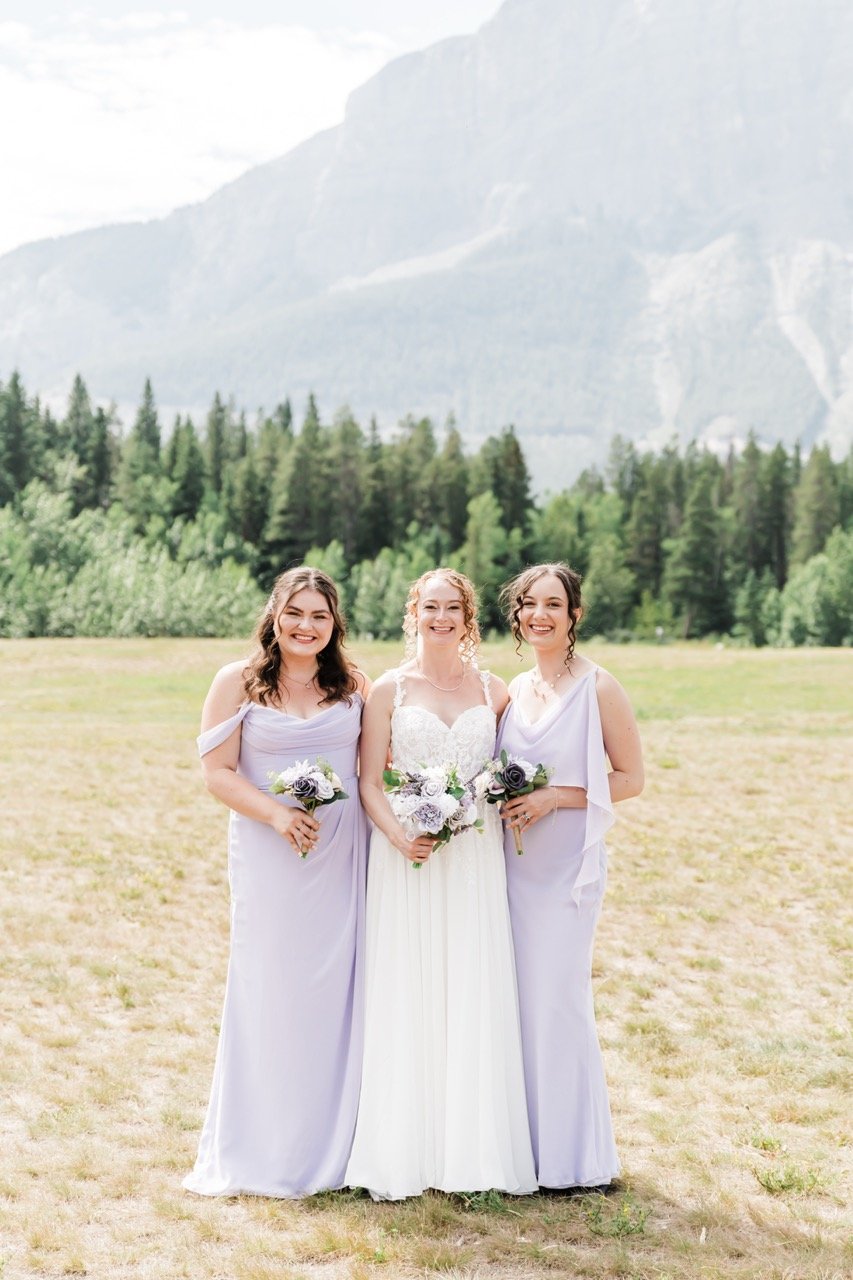 S&B_CalgaryWeddingPhotographer-365 Large.jpeg