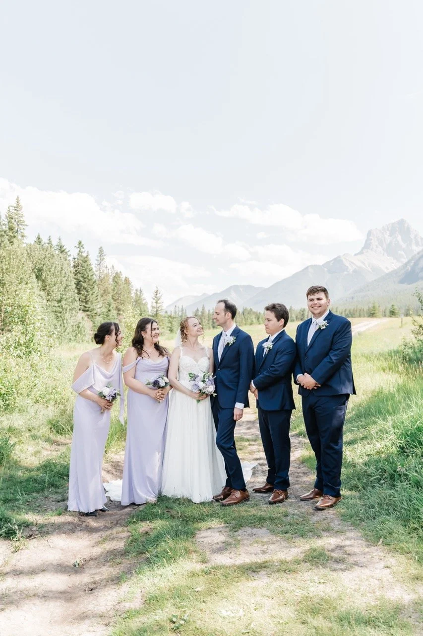 S&B_CalgaryWeddingPhotographer-415 Large.jpeg
