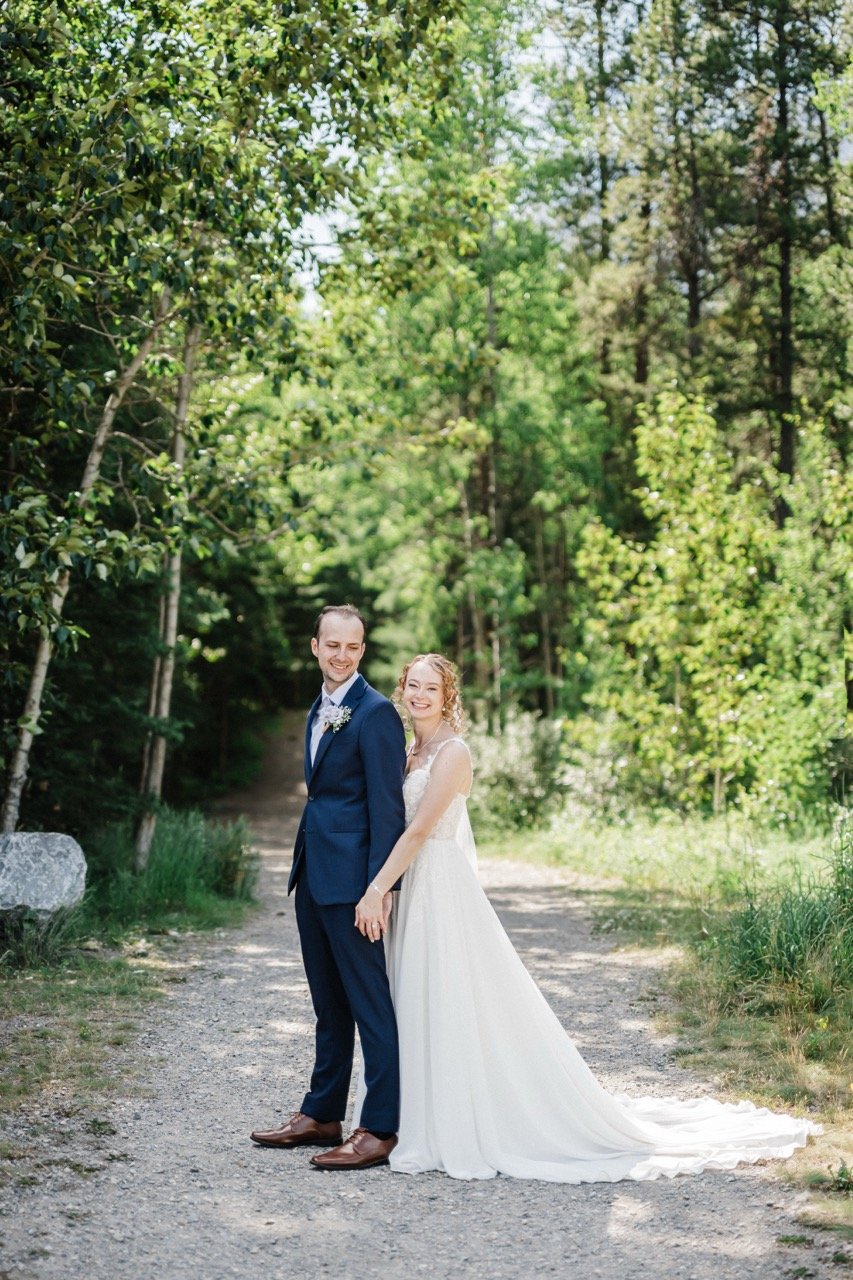 S&B_CalgaryWeddingPhotographer-429 Large.jpeg