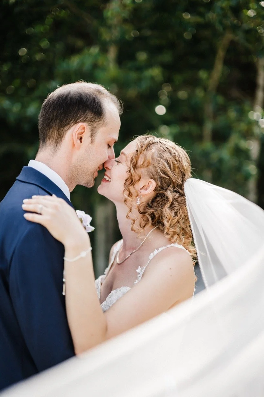 S&B_CalgaryWeddingPhotographer-447 Large.jpeg
