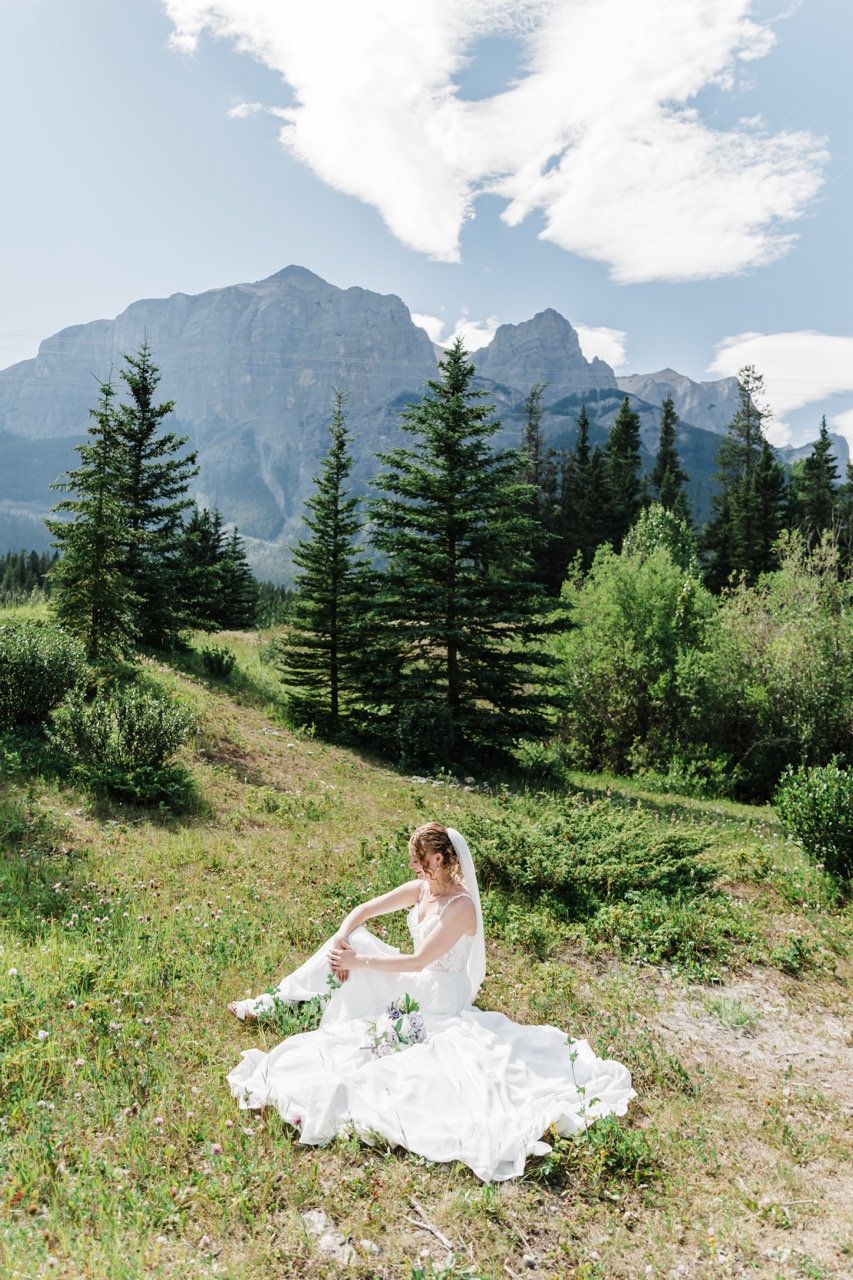 S&B_CalgaryWeddingPhotographer-462 Large.jpeg