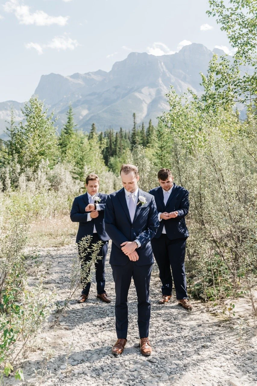 S&B_CalgaryWeddingPhotographer-476 Large.jpeg