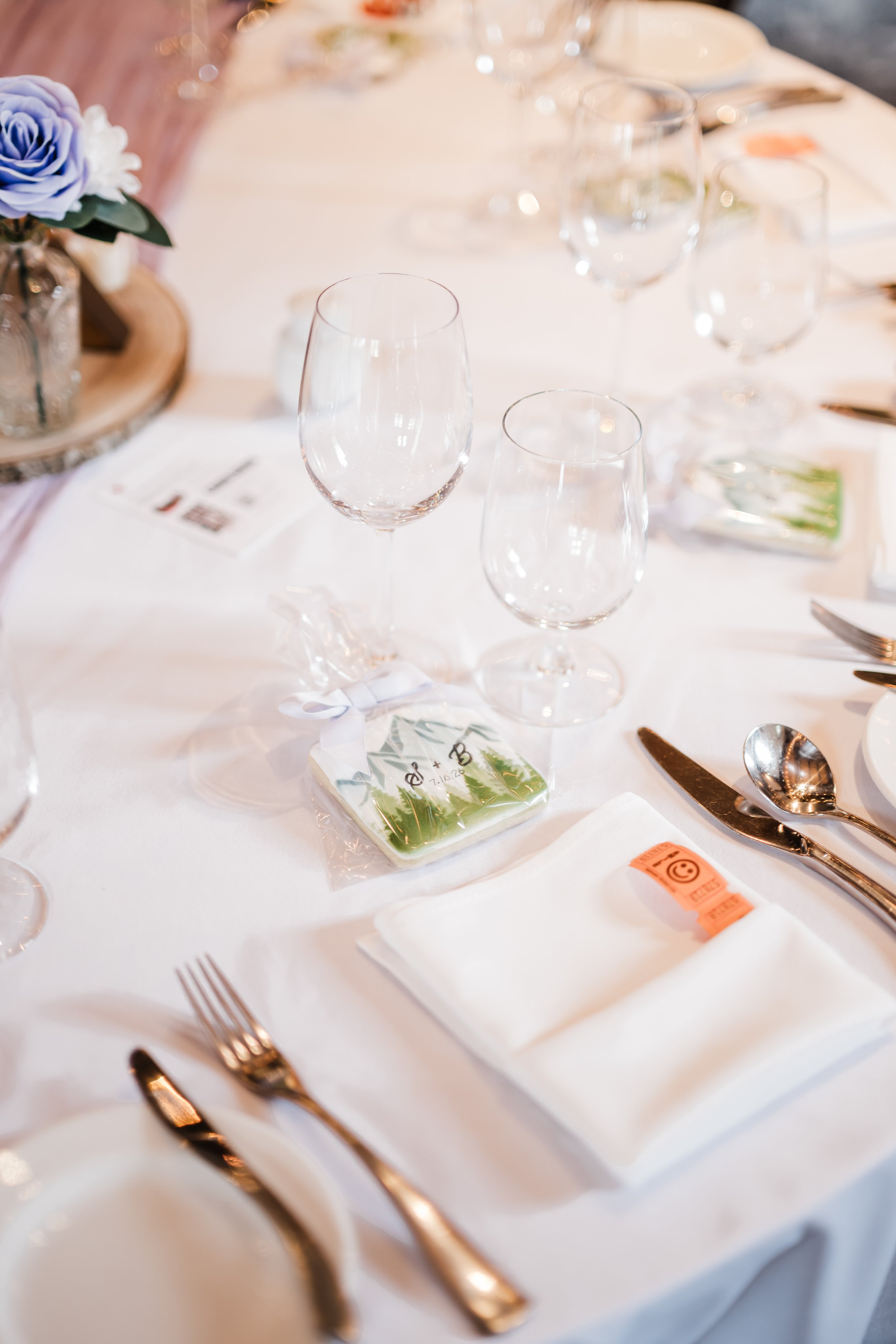 S&B_CalgaryWeddingPhotographer-355.jpeg
