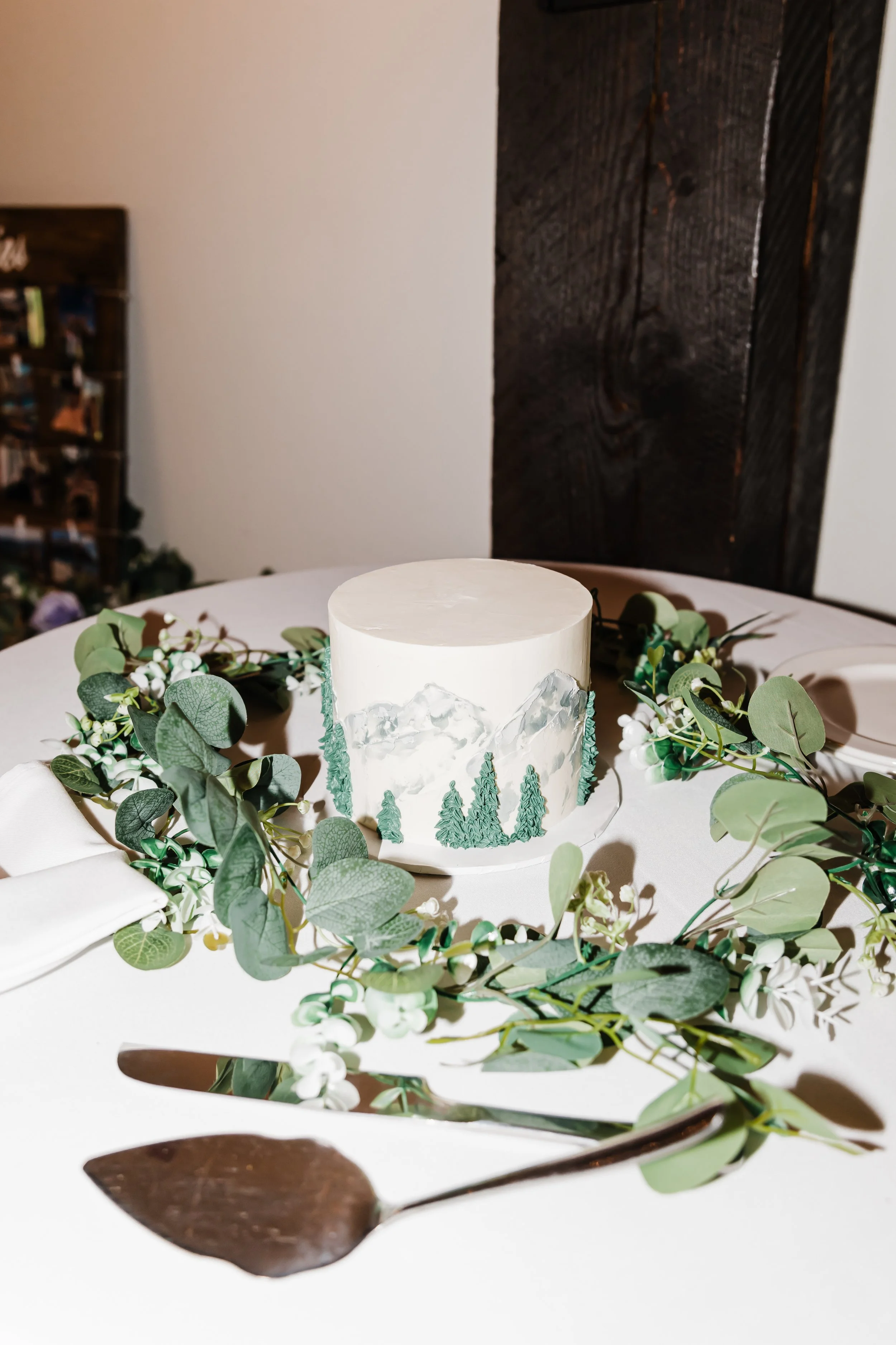 S&B_CalgaryWeddingPhotographer-541.jpeg