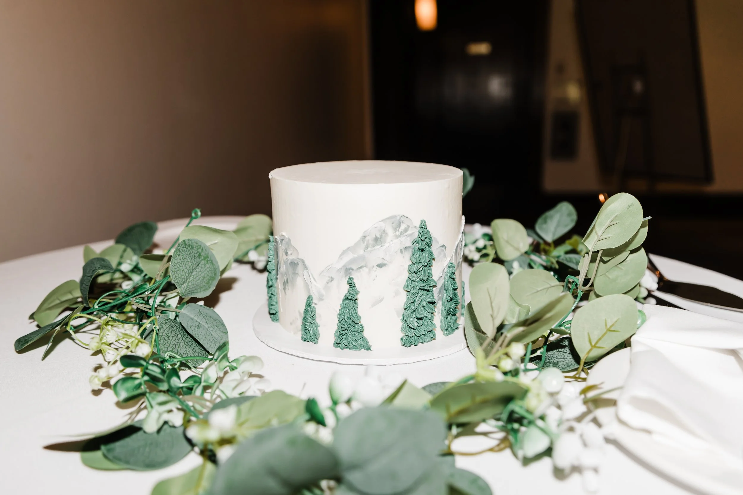 S&B_CalgaryWeddingPhotographer-542.jpeg