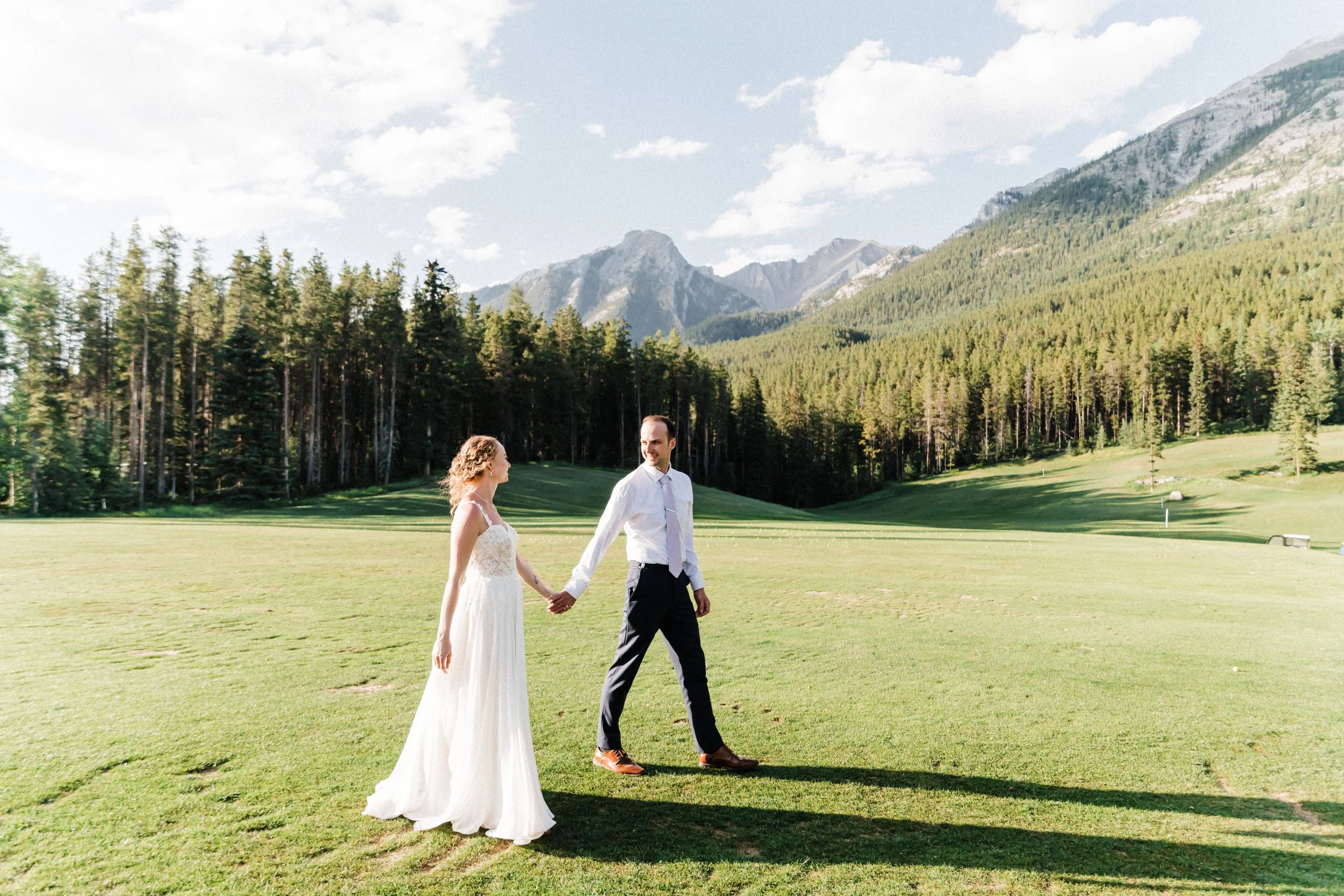 S&B_CalgaryWeddingPhotographer-534.jpeg