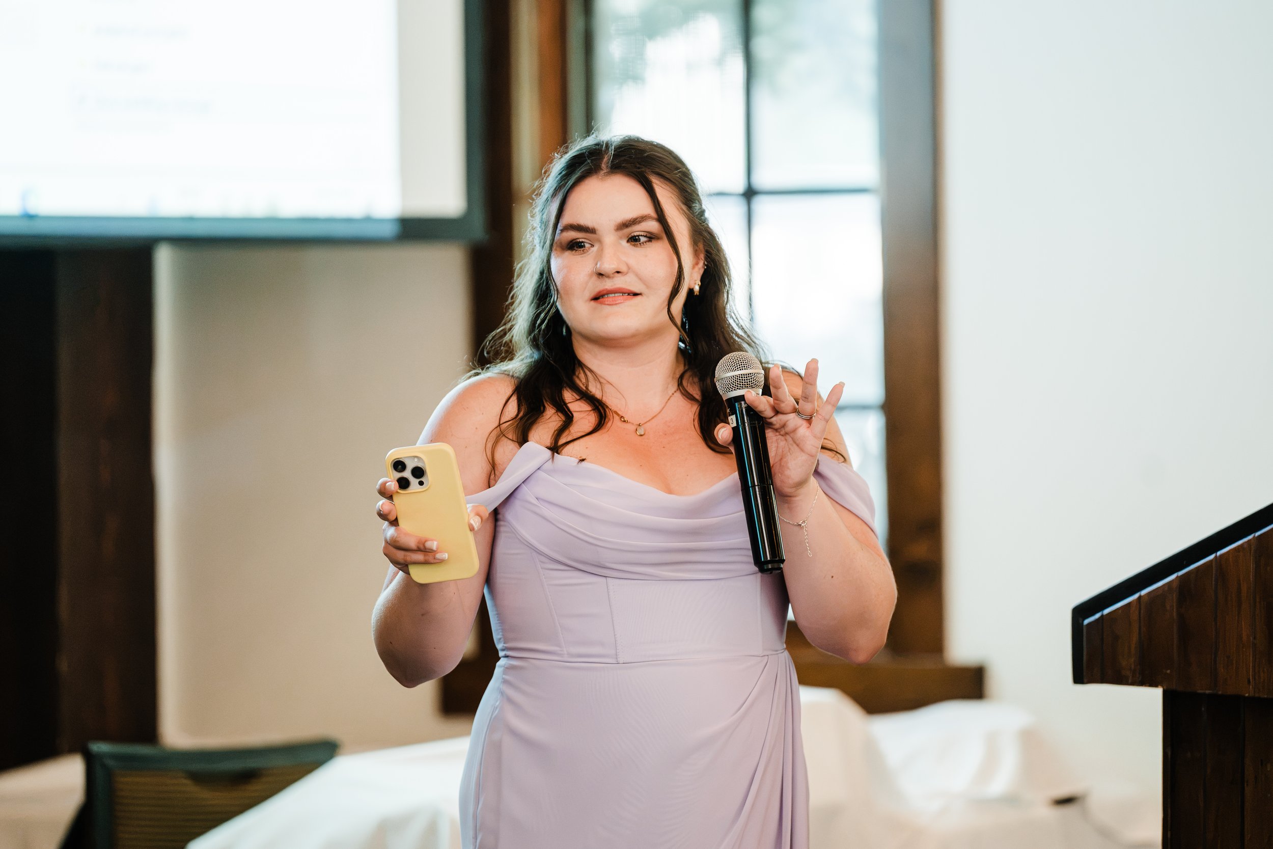 S&B_CalgaryWeddingPhotographer-552.jpeg