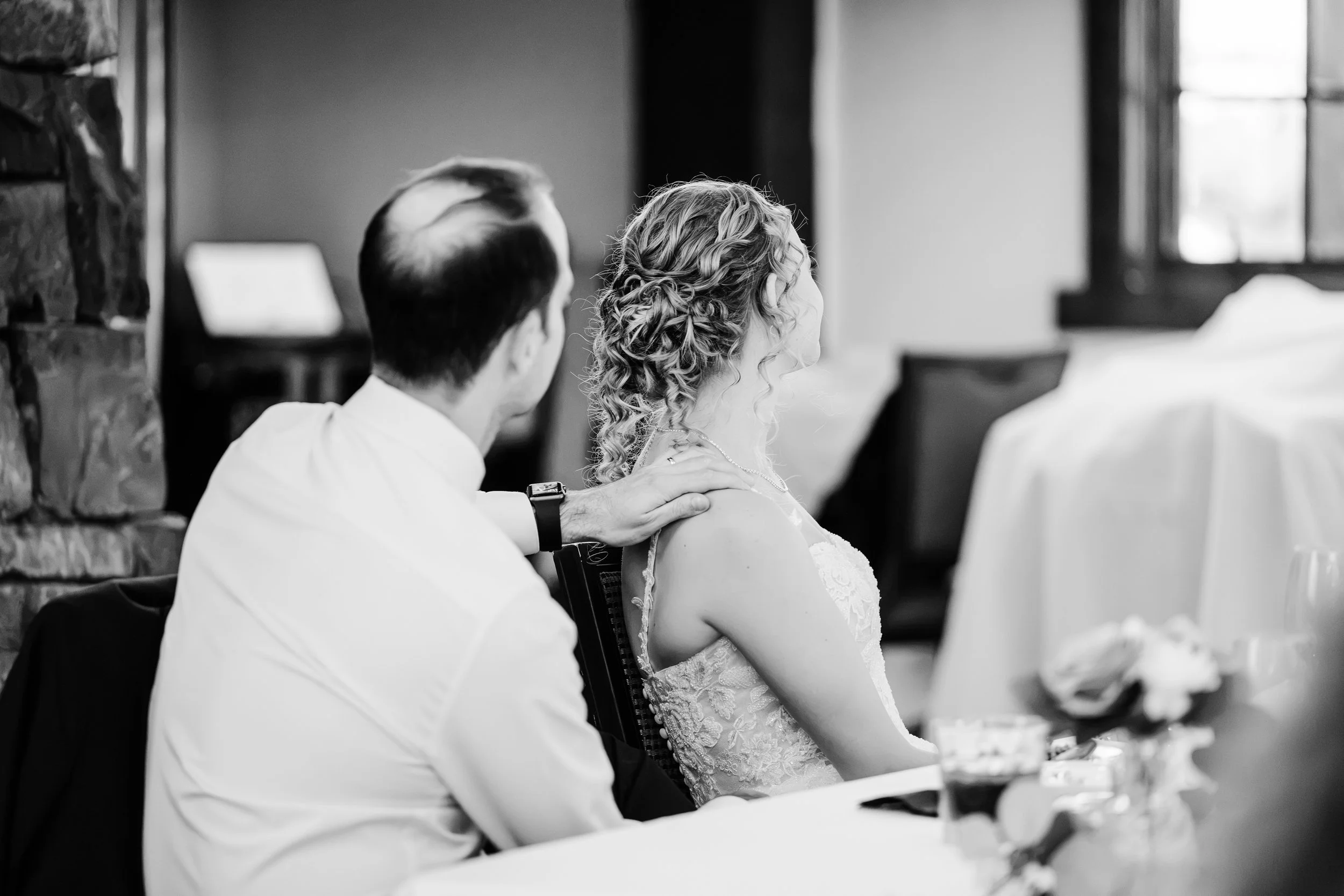 S&B_CalgaryWeddingPhotographer-557.jpeg