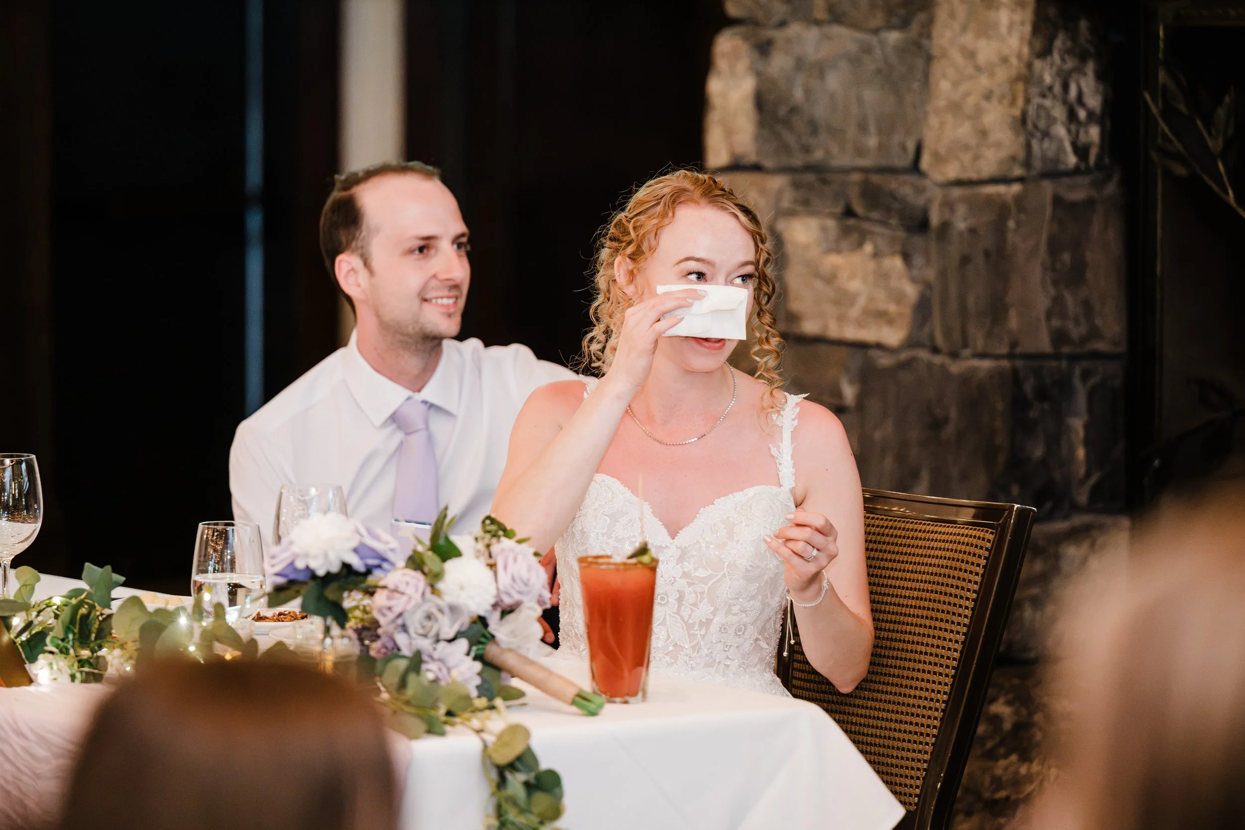 S&B_CalgaryWeddingPhotographer-560.jpeg