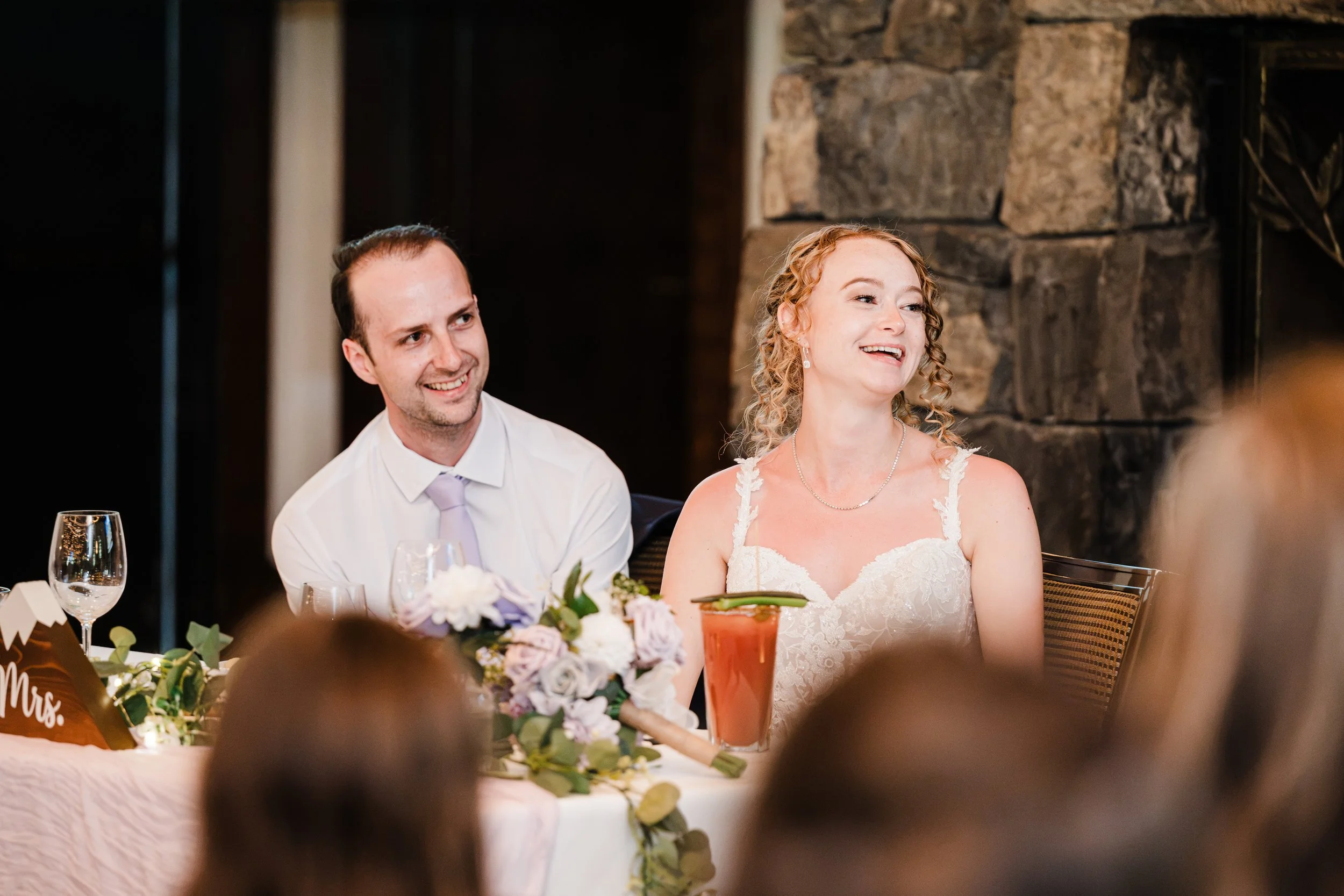 S&B_CalgaryWeddingPhotographer-566.jpeg