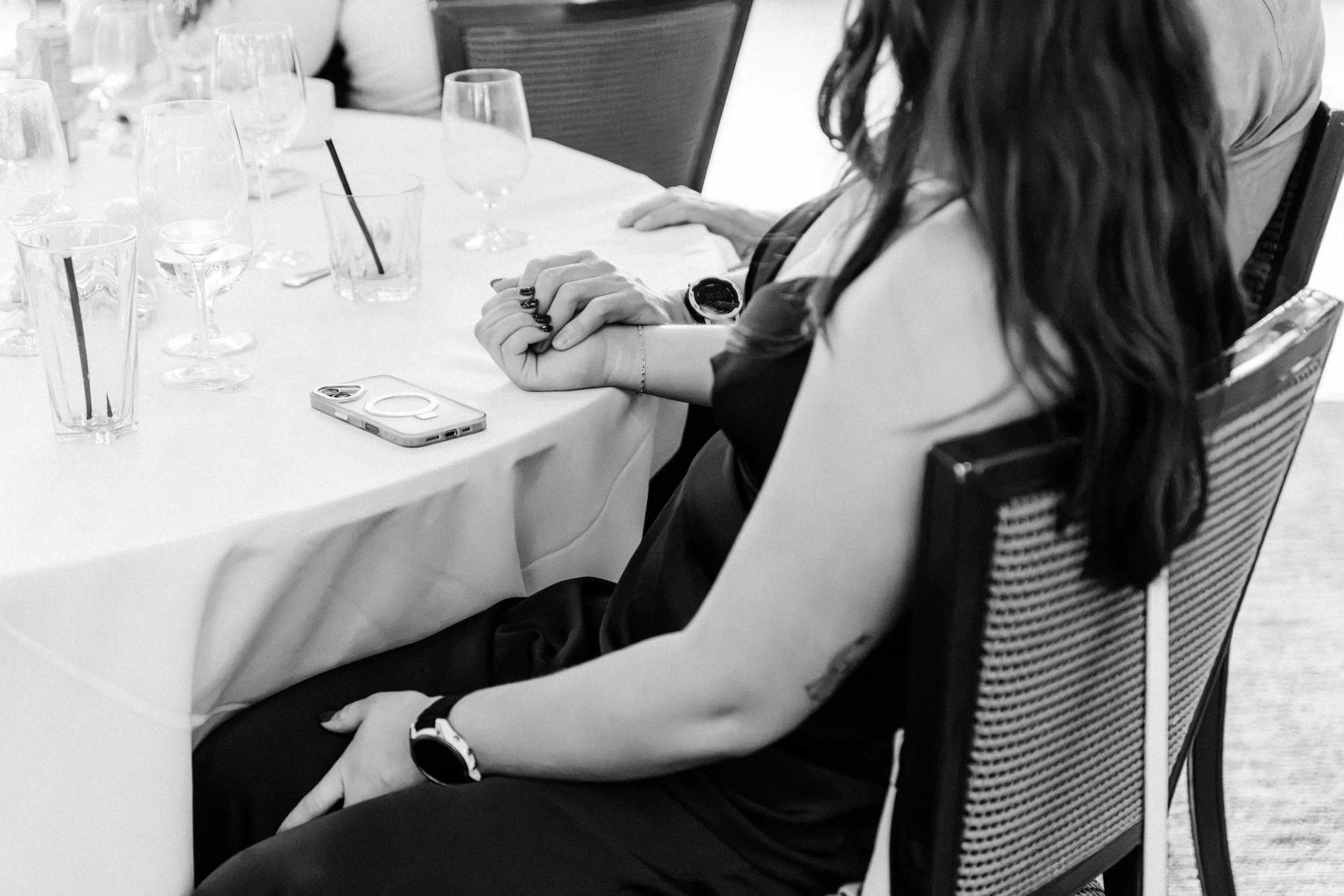 S&B_CalgaryWeddingPhotographer-599.jpeg