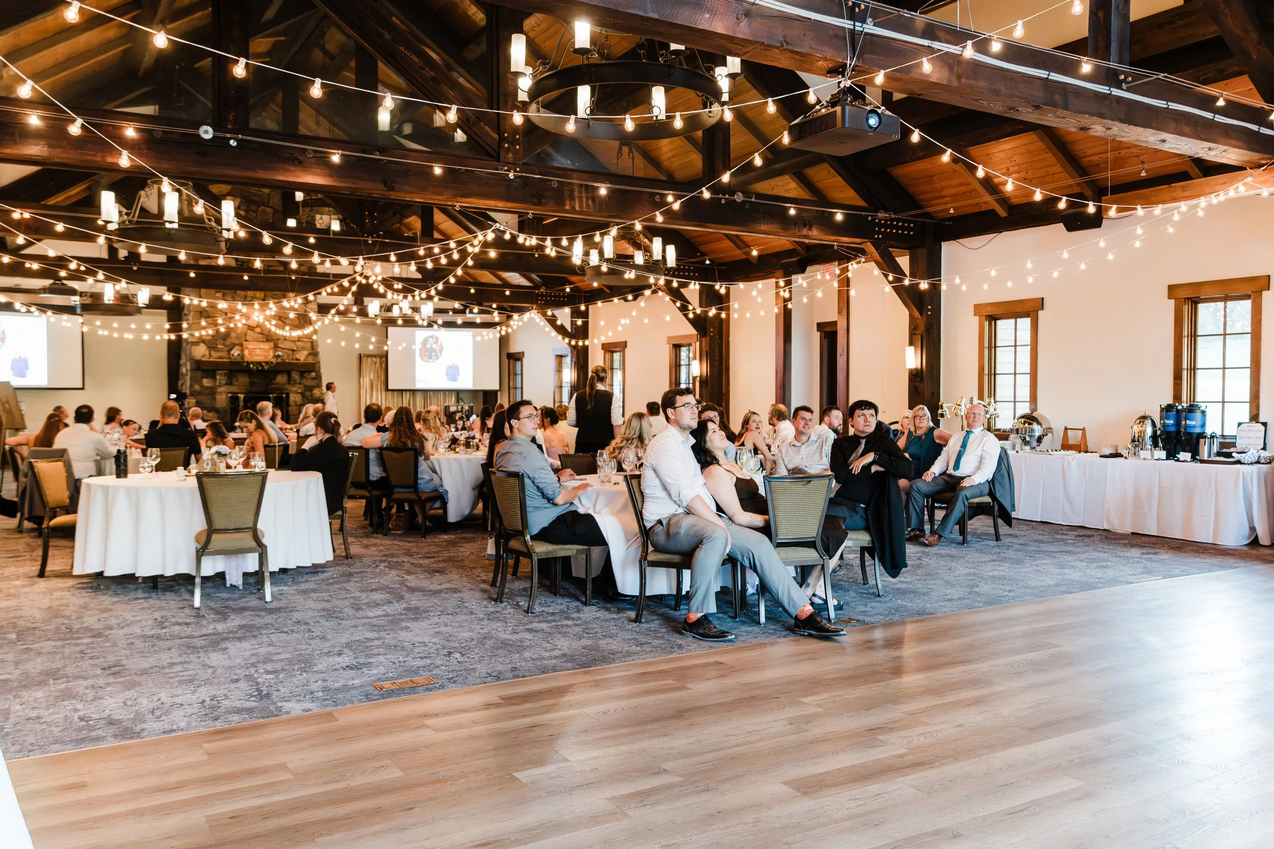 S&B_CalgaryWeddingPhotographer-597.jpeg