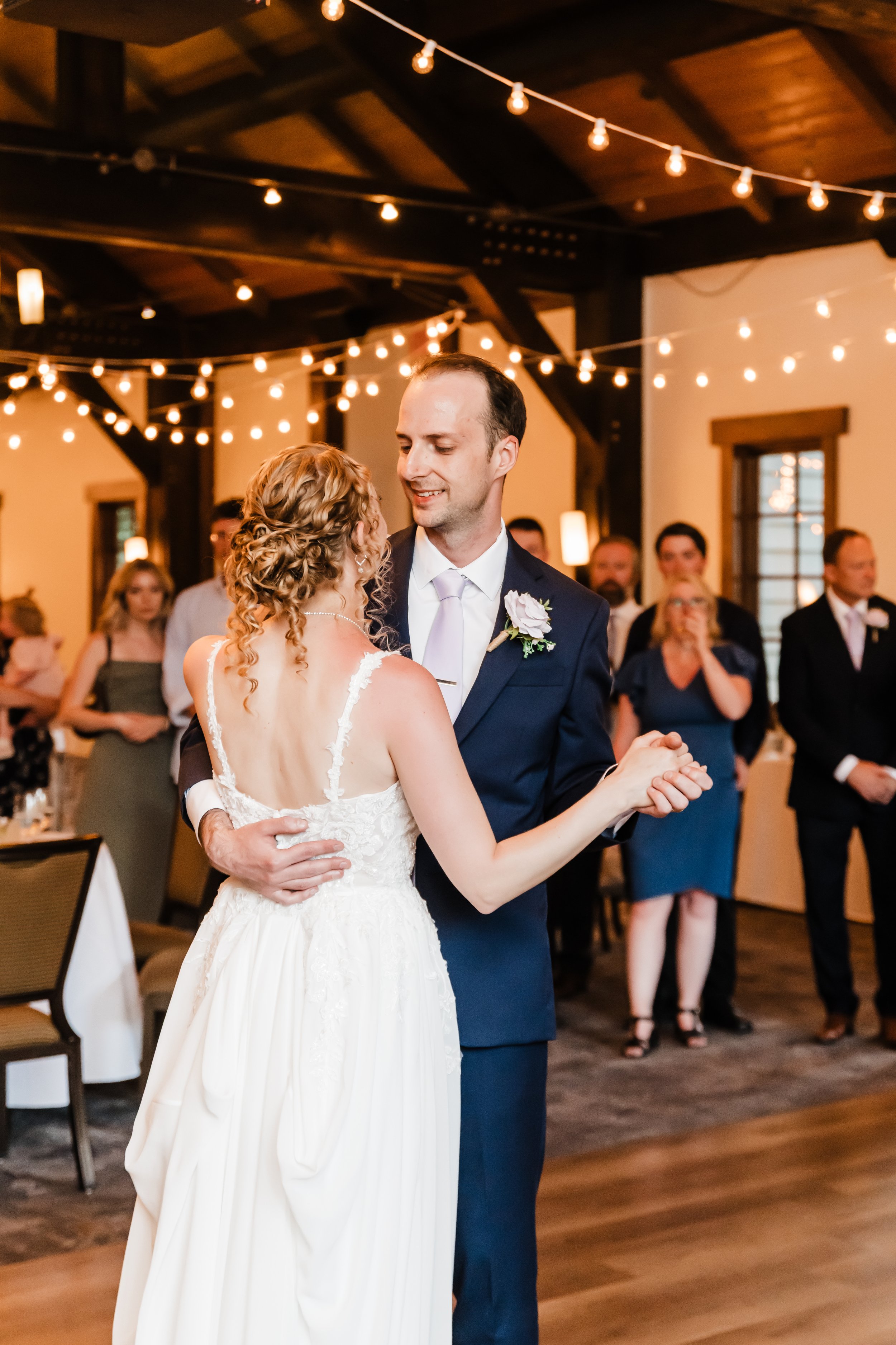 S&B_CalgaryWeddingPhotographer-636.jpeg