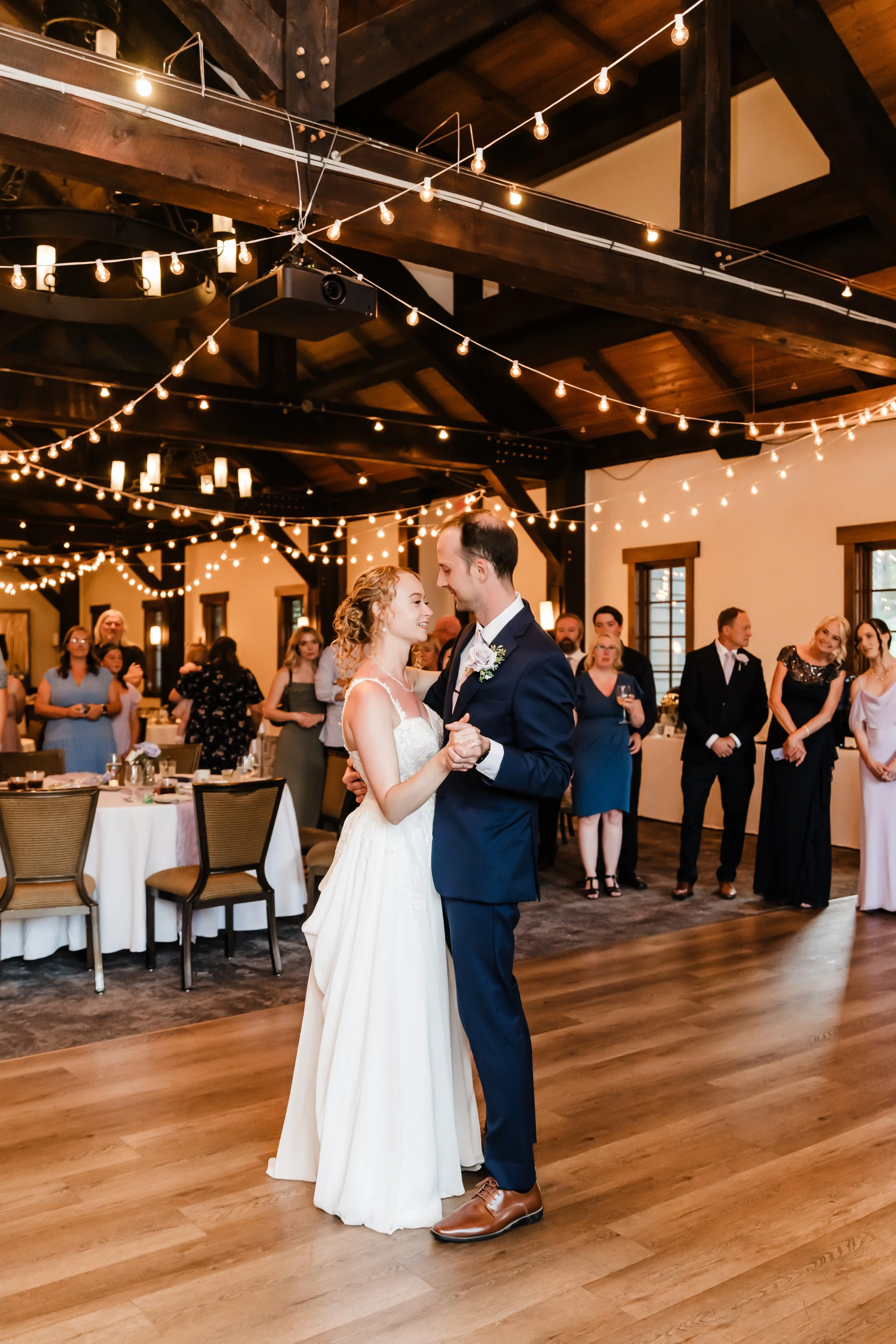 S&B_CalgaryWeddingPhotographer-637.jpeg