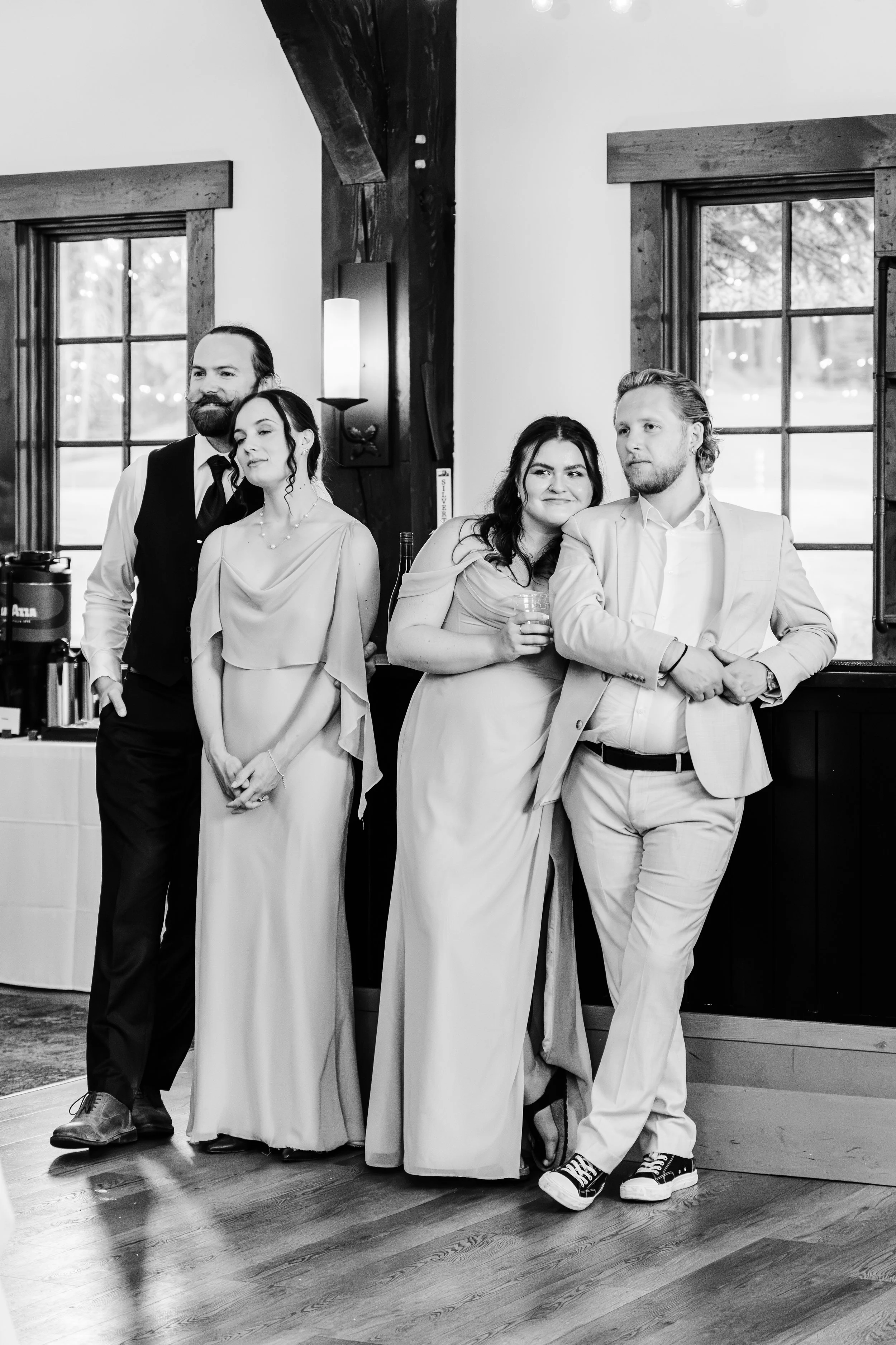 S&B_CalgaryWeddingPhotographer-648.jpeg