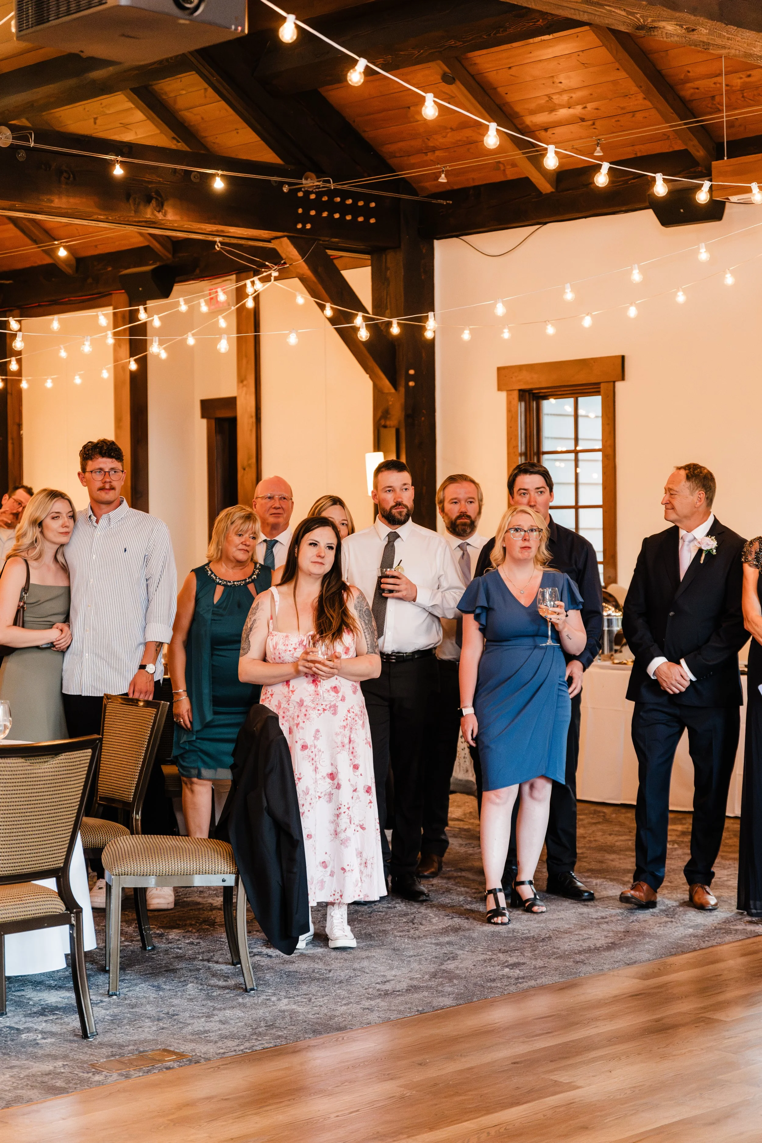 S&B_CalgaryWeddingPhotographer-643.jpeg