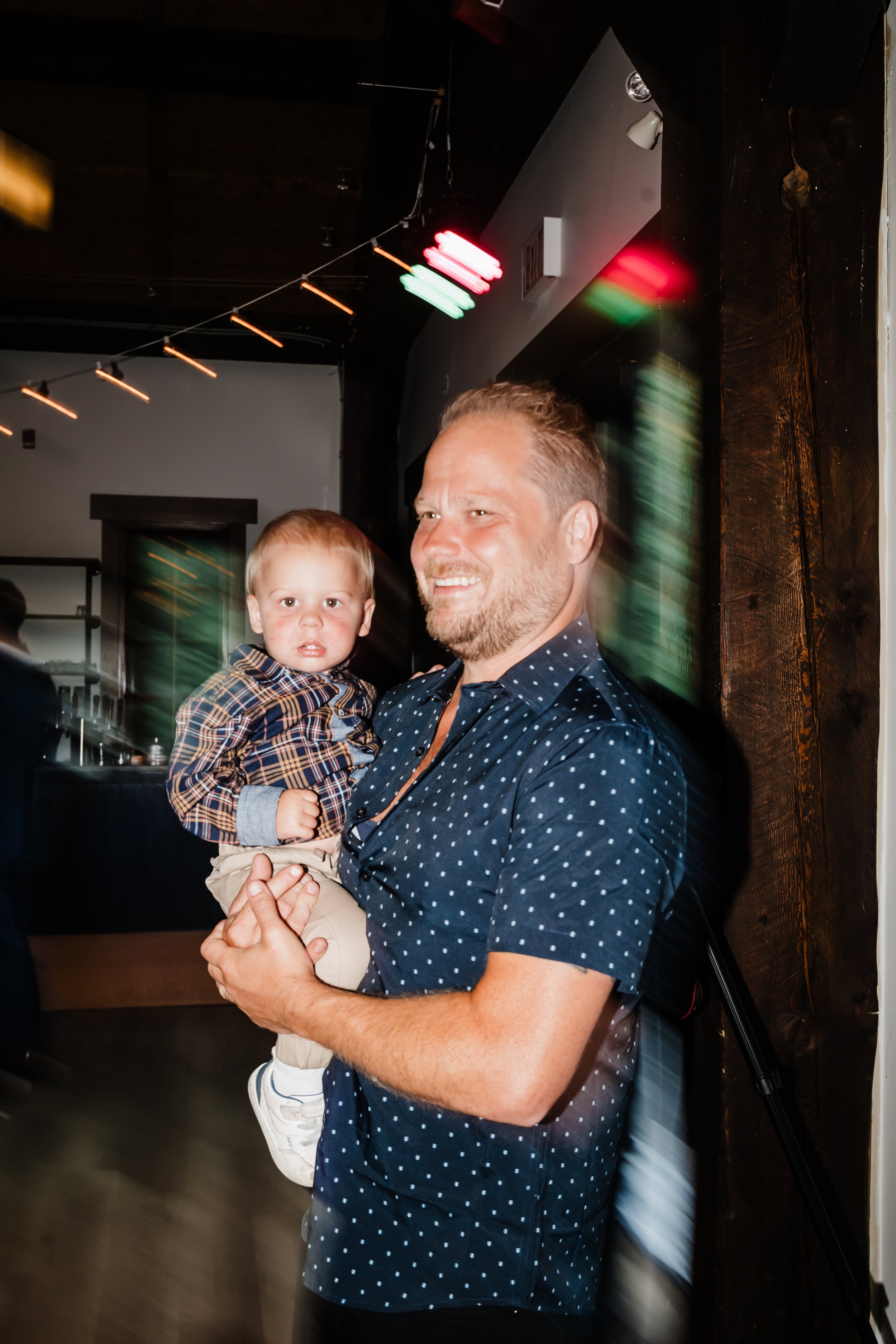 S&B_CalgaryWeddingPhotographer-670.jpeg
