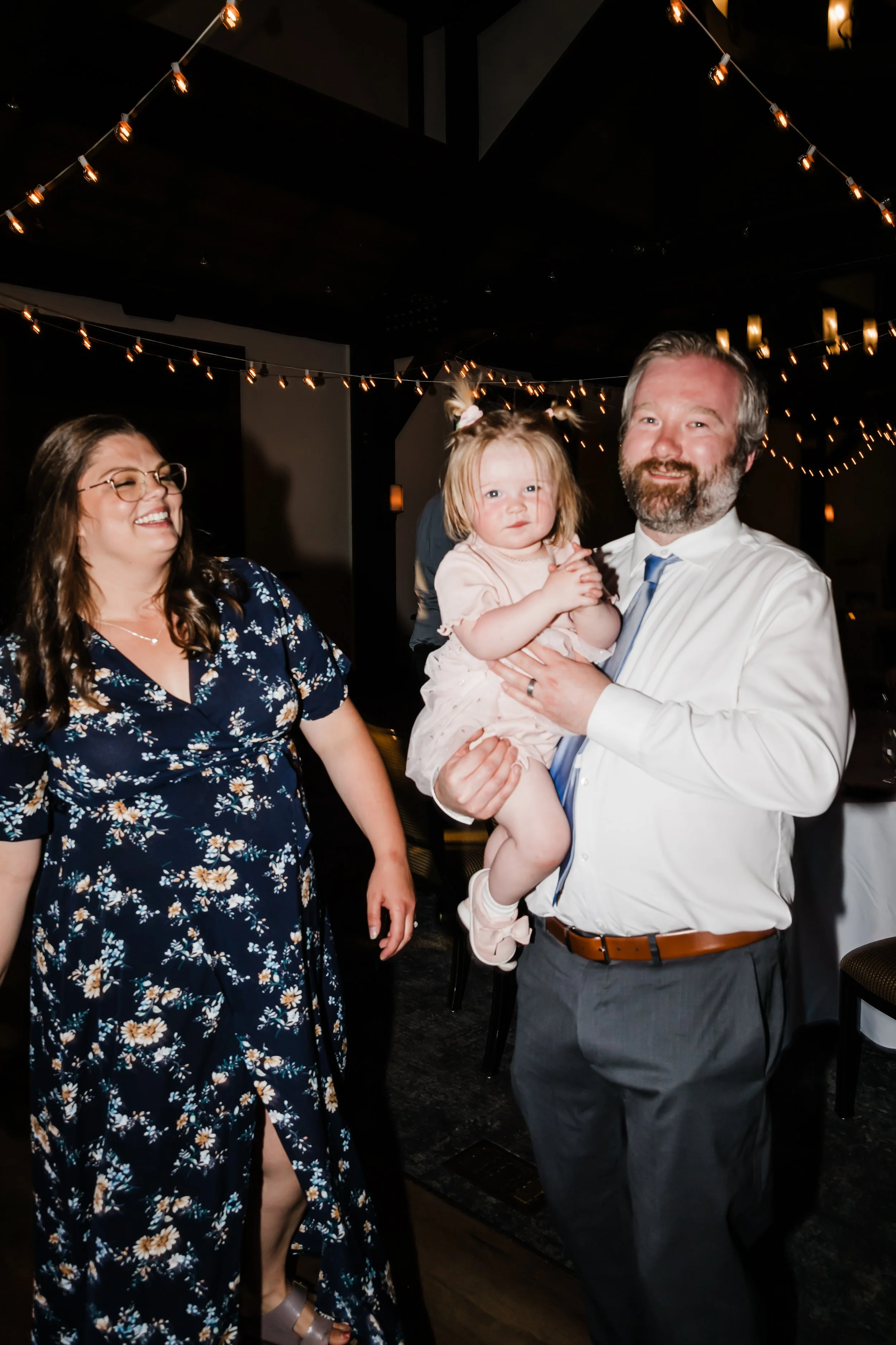 S&B_CalgaryWeddingPhotographer-674.jpeg