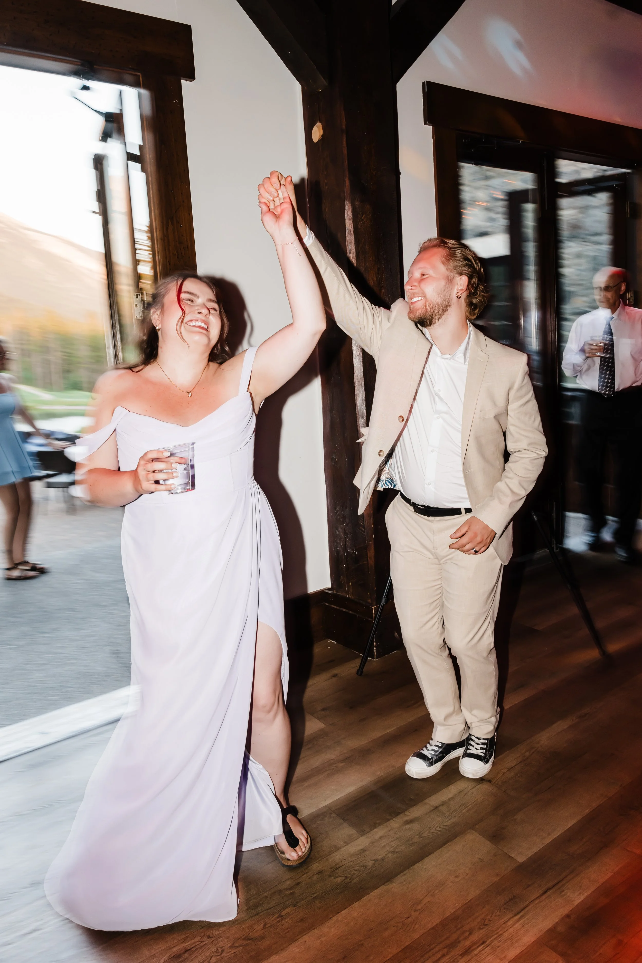 S&B_CalgaryWeddingPhotographer-685.jpeg
