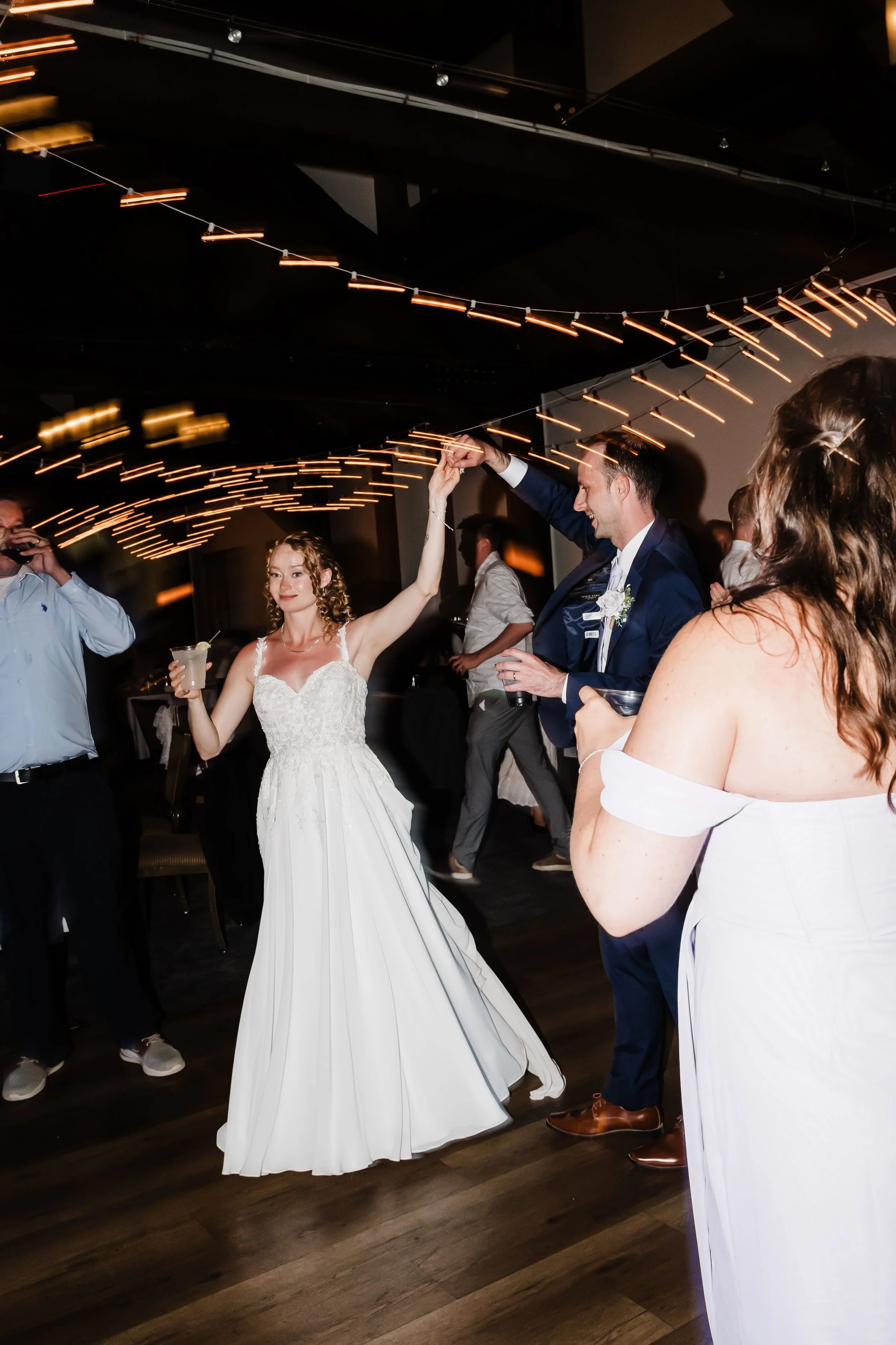 S&B_CalgaryWeddingPhotographer-698.jpeg
