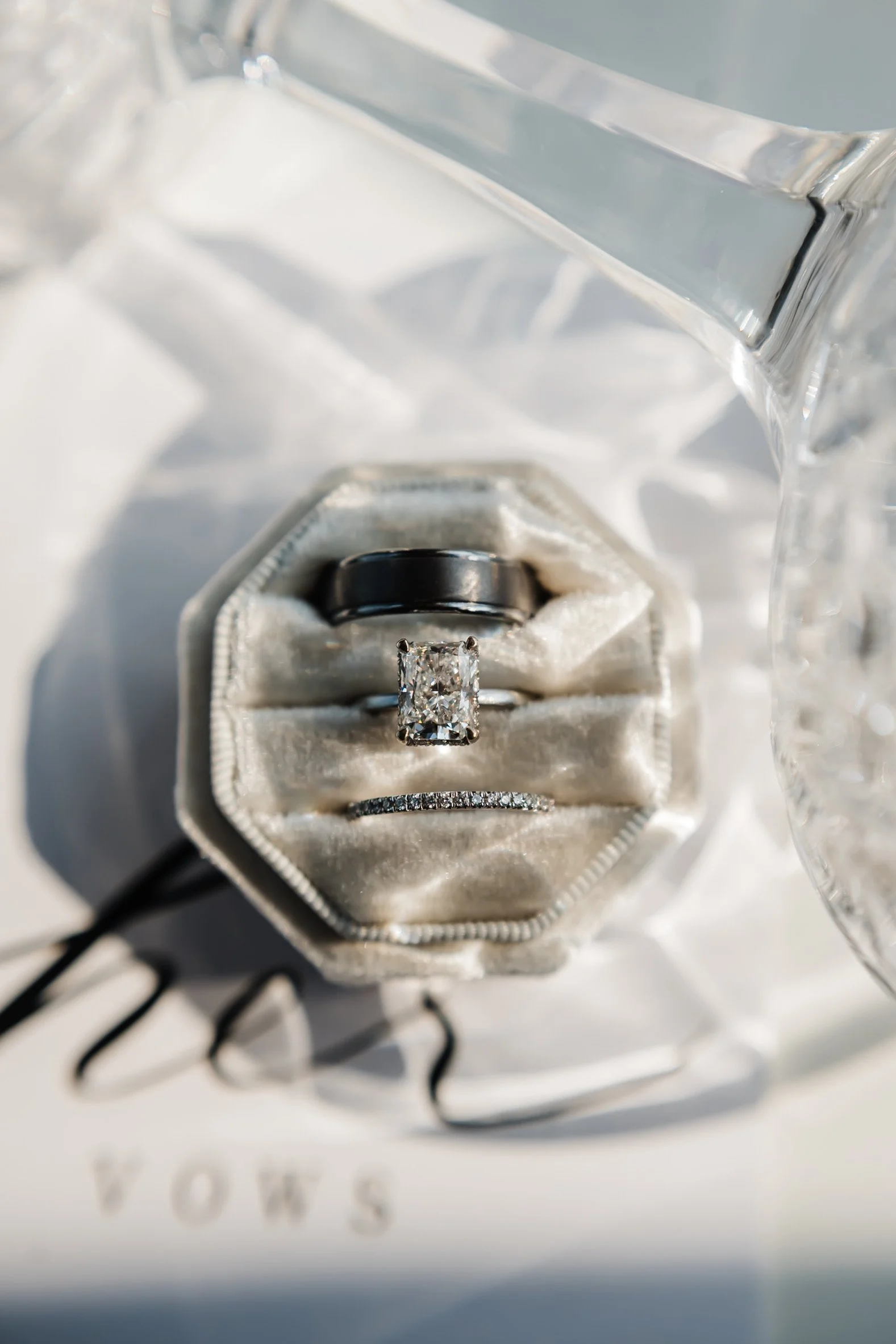 T&C_CalgaryWeddingPhotographer-9.jpeg