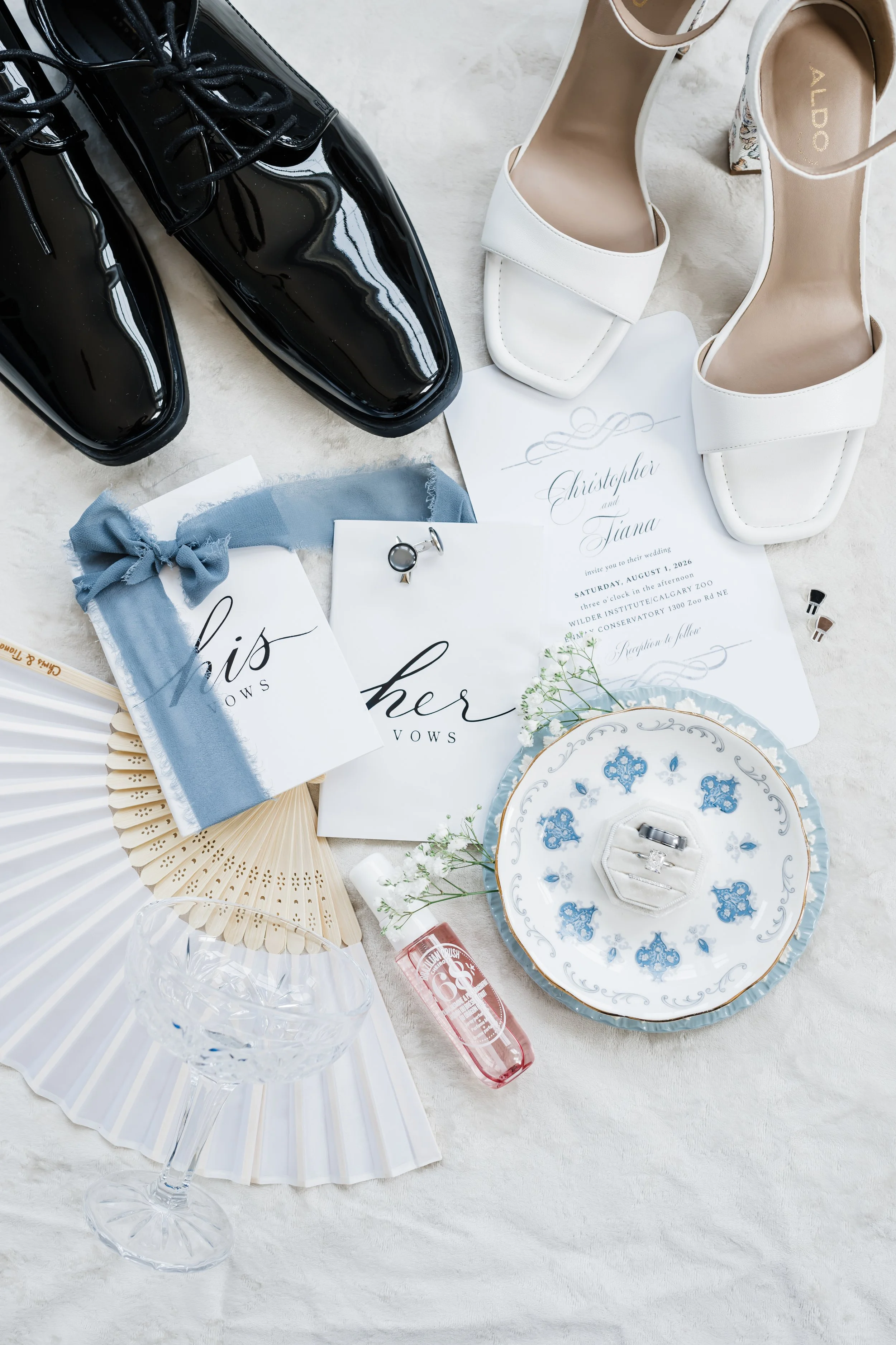 T&C_CalgaryWeddingPhotographer-15.jpeg