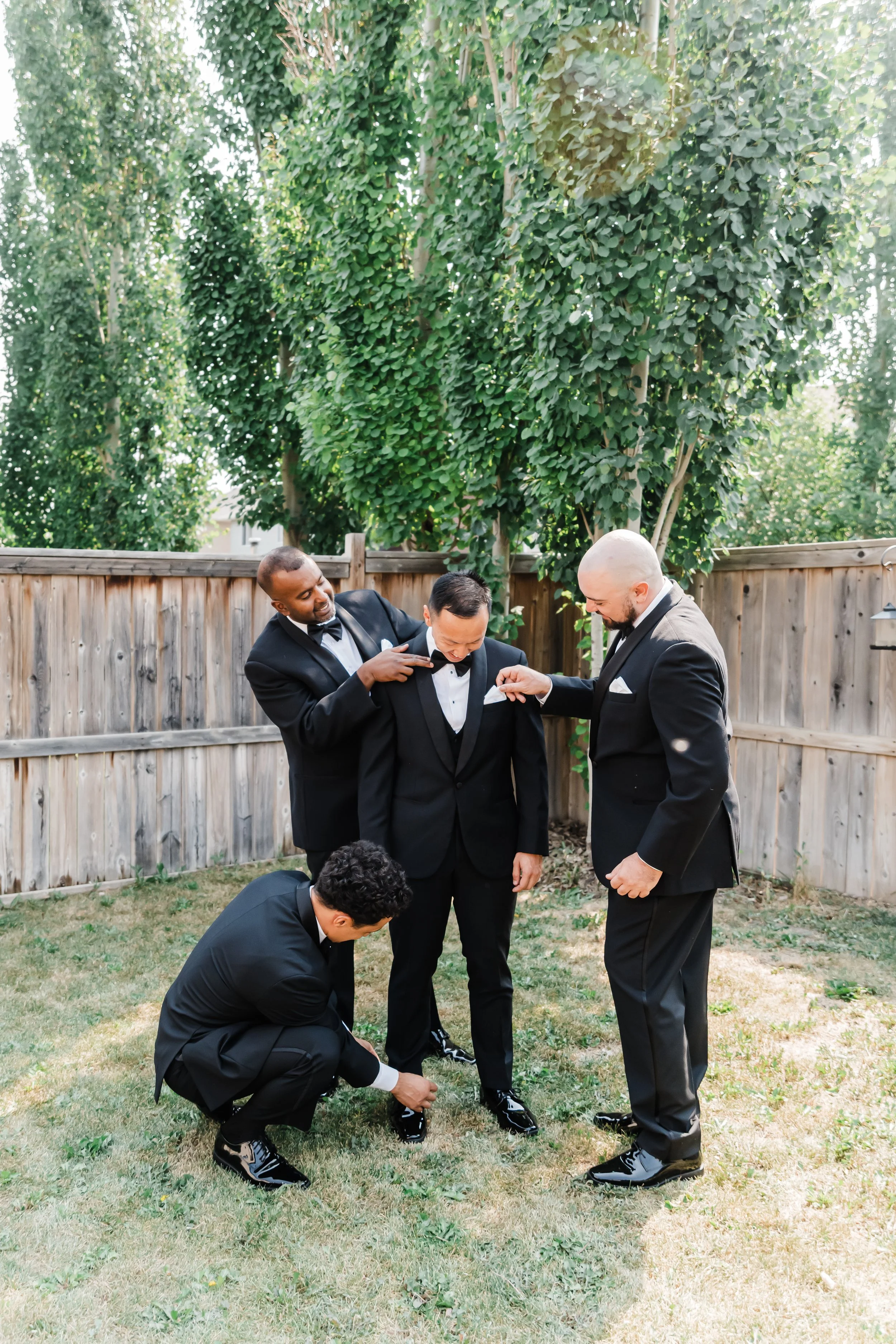 T&C_CalgaryWeddingPhotographer-29.jpeg