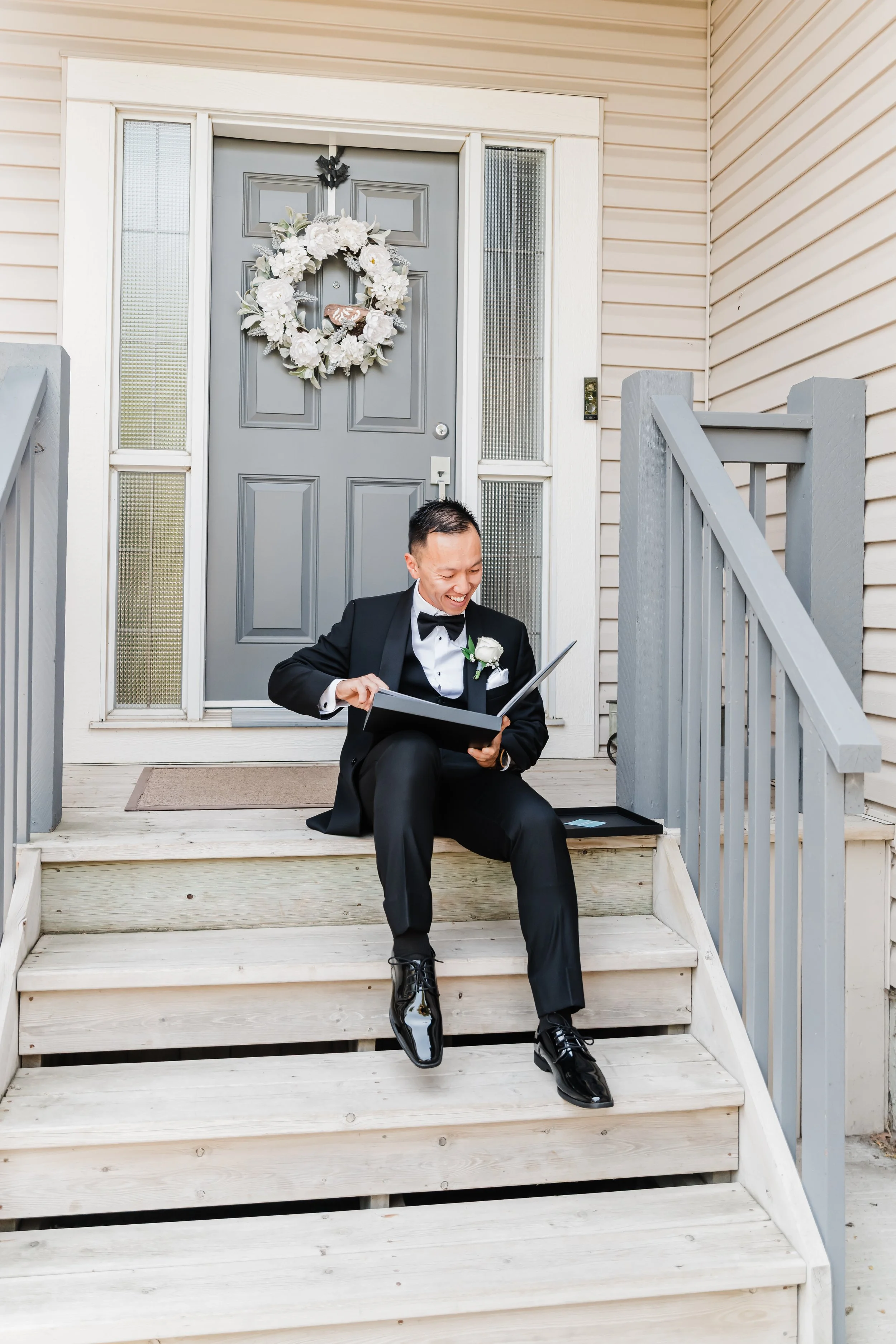 T&C_CalgaryWeddingPhotographer-75.jpeg