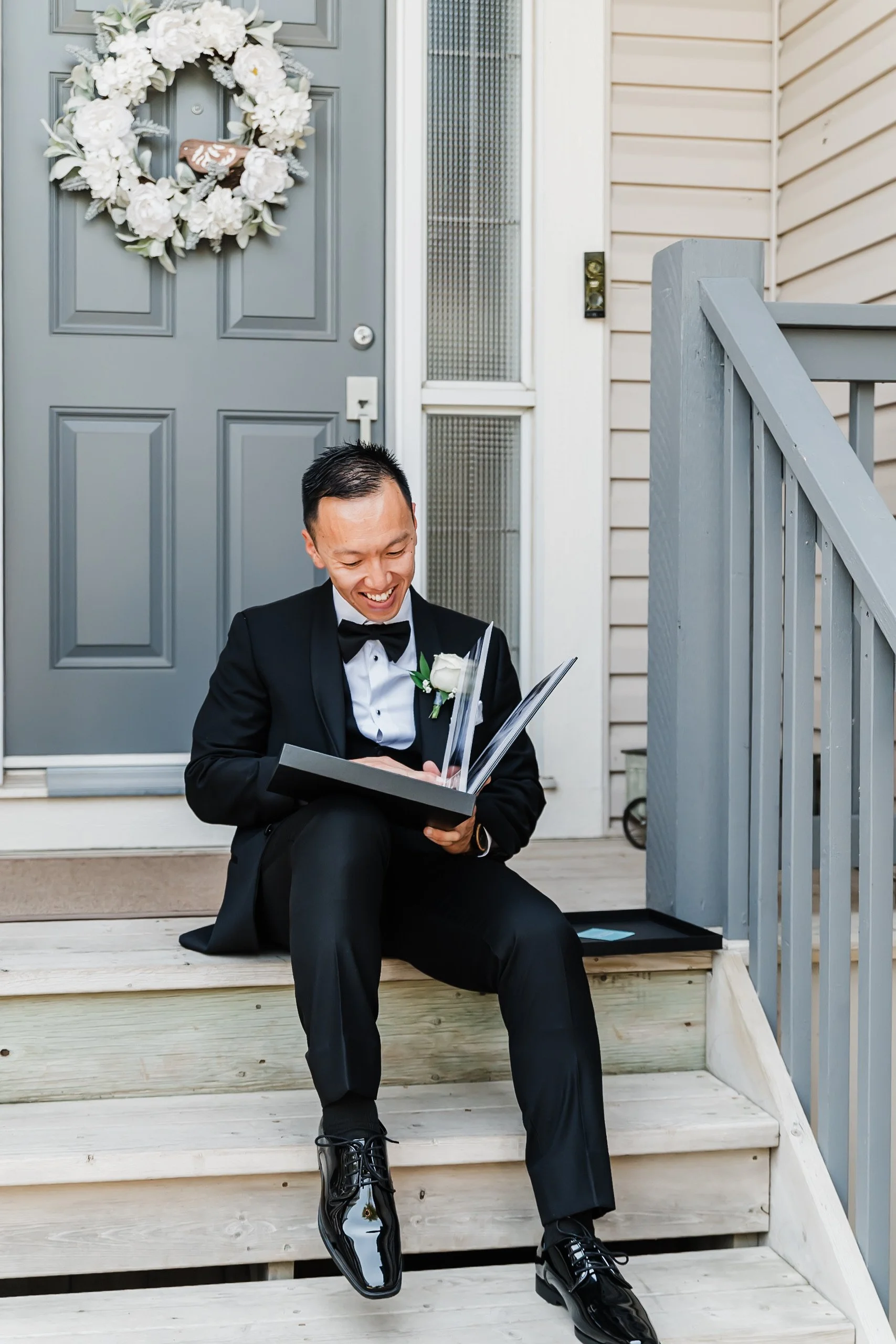 T&C_CalgaryWeddingPhotographer-77.jpeg