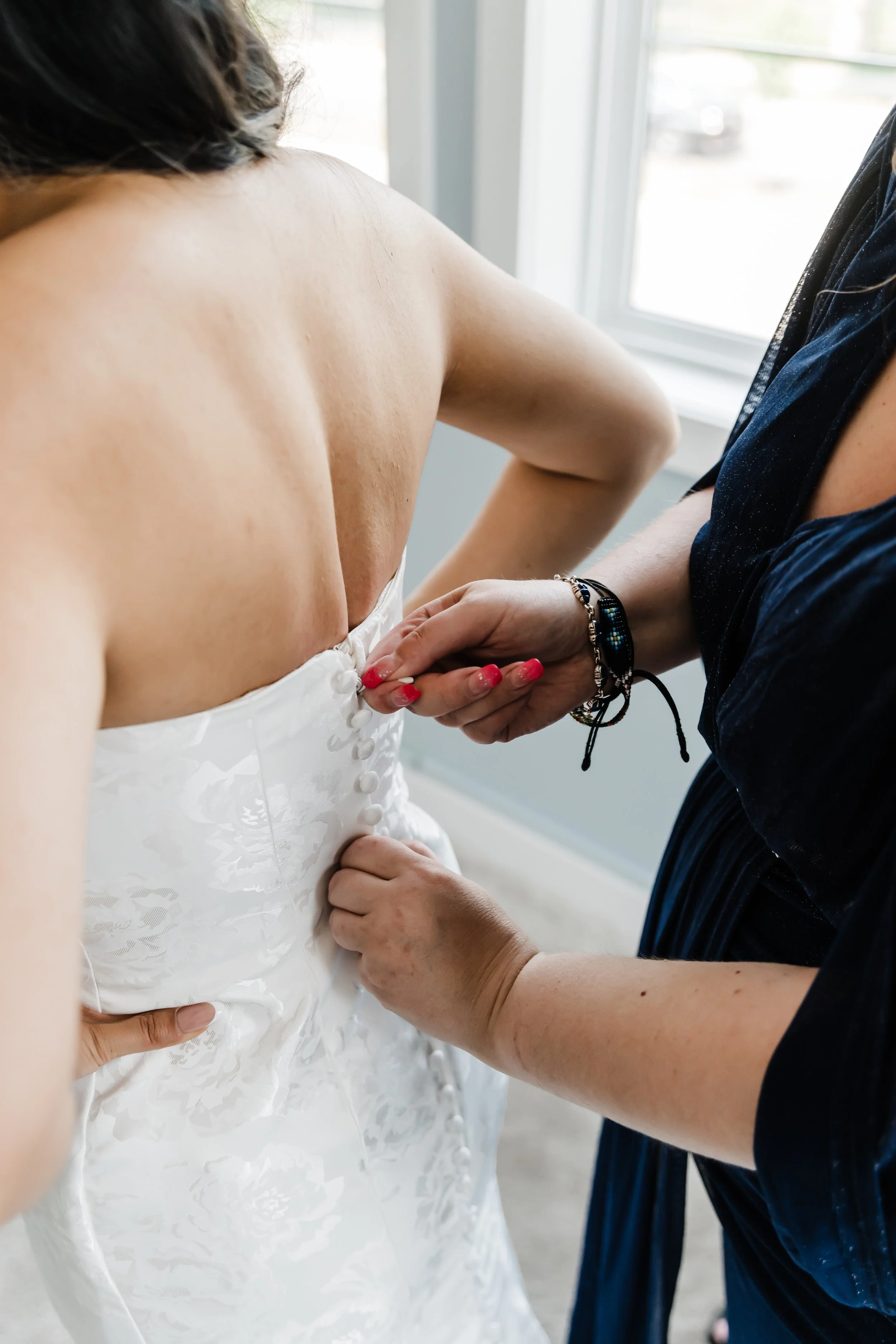 T&C_CalgaryWeddingPhotographer-82.jpeg