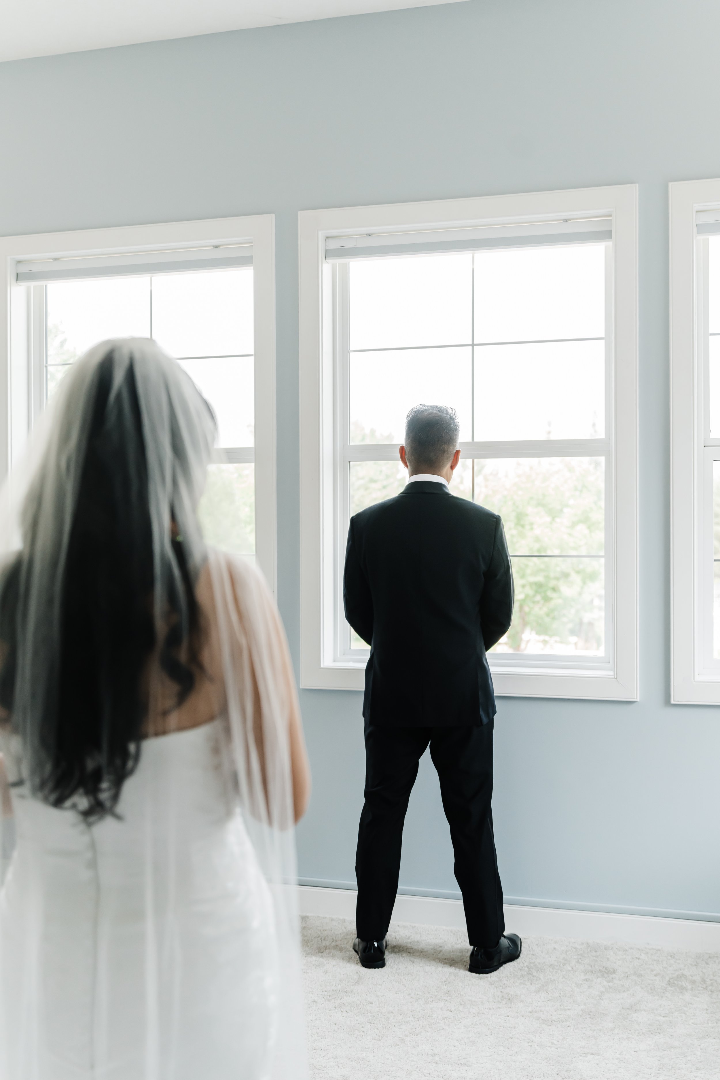 T&C_CalgaryWeddingPhotographer-87.jpeg