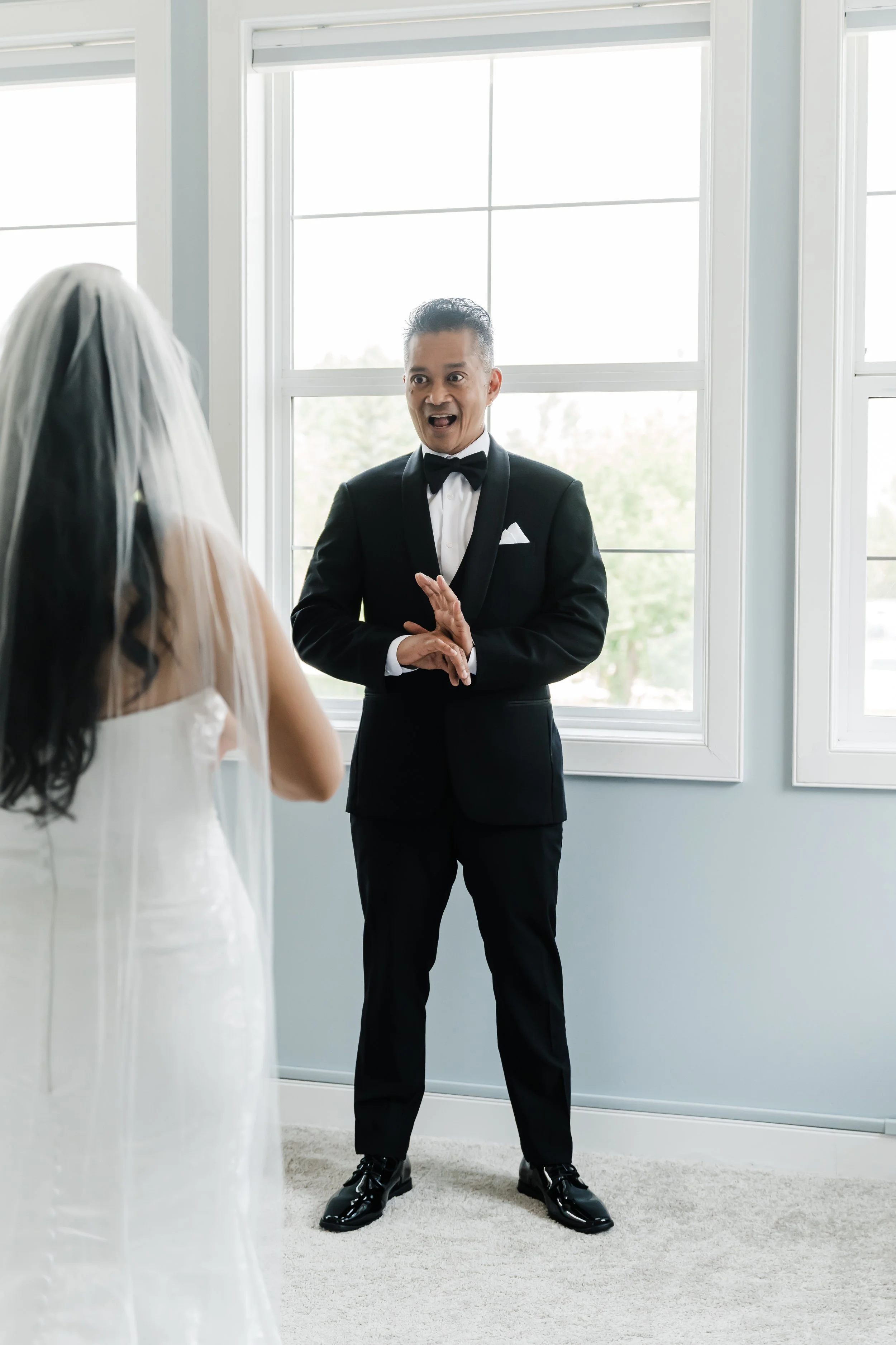 T&C_CalgaryWeddingPhotographer-88.jpeg
