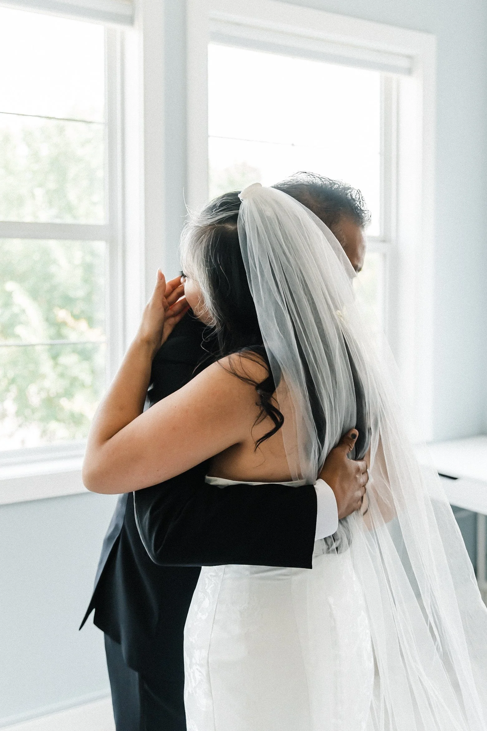 T&C_CalgaryWeddingPhotographer-99.jpeg