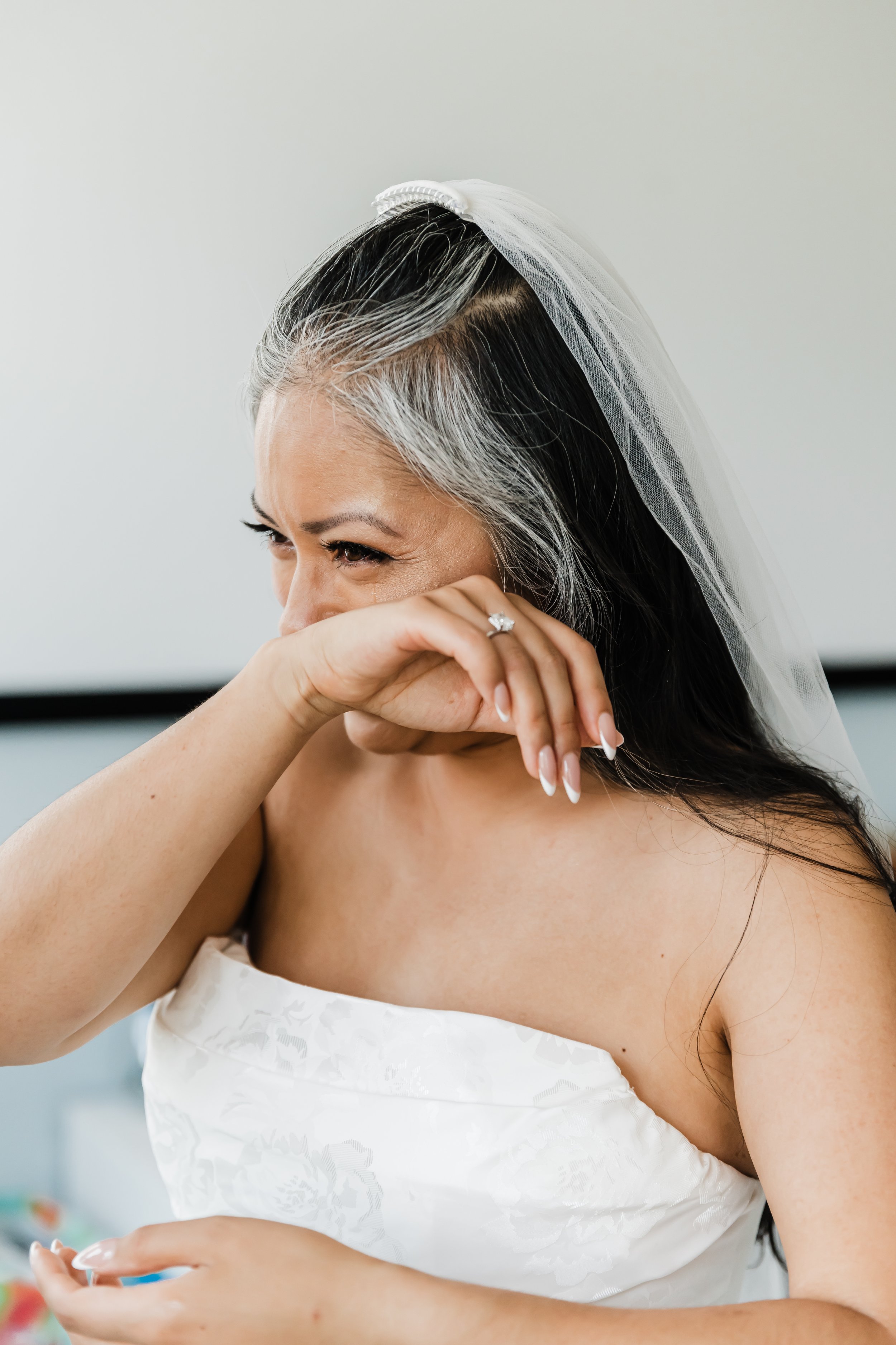 T&C_CalgaryWeddingPhotographer-101.jpeg