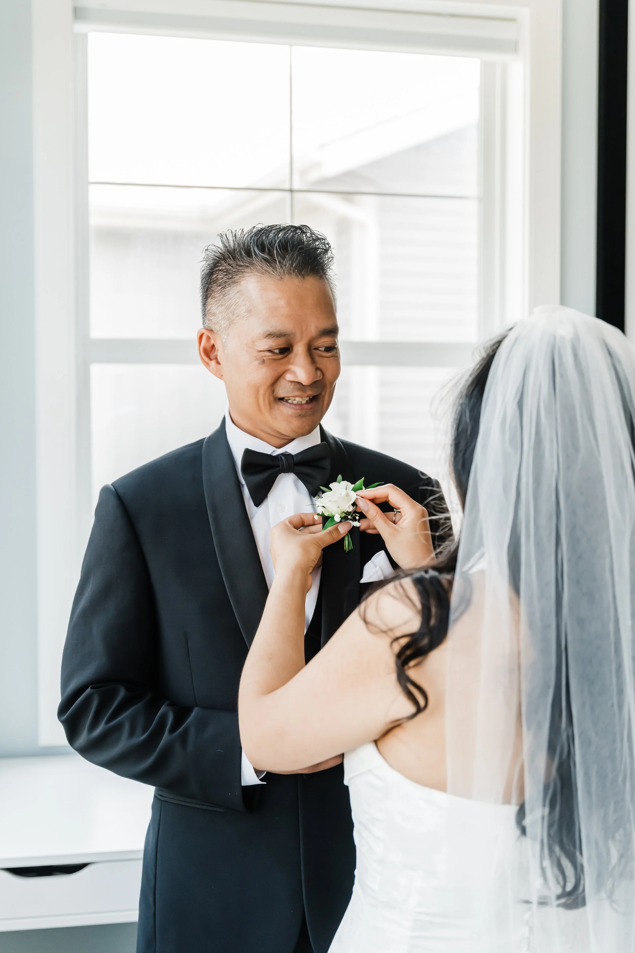 T&C_CalgaryWeddingPhotographer-106.jpeg