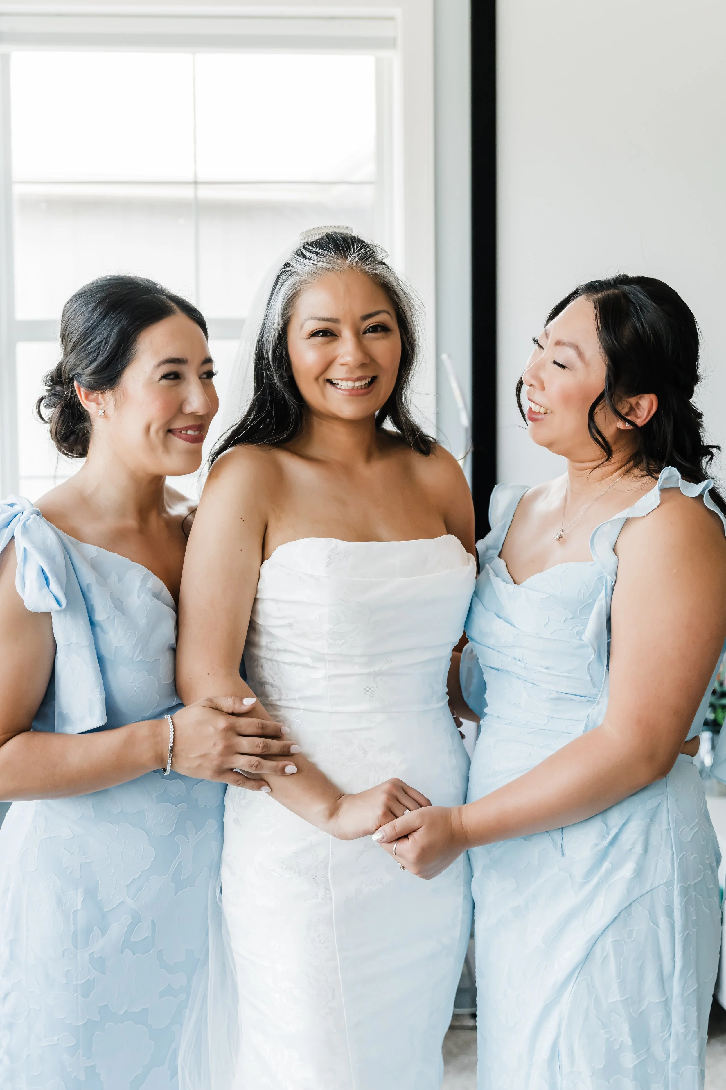 T&C_CalgaryWeddingPhotographer-118.jpeg