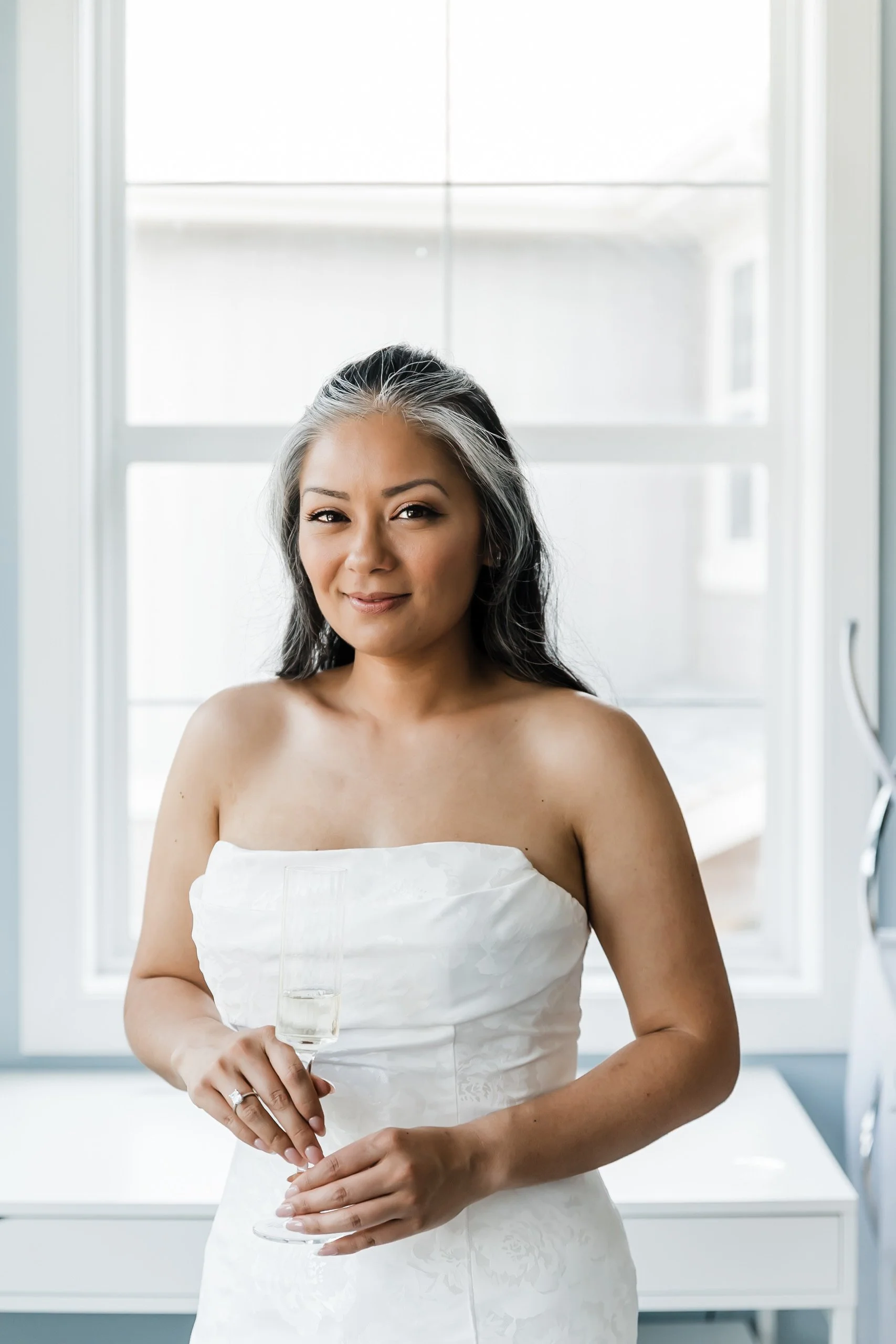 T&C_CalgaryWeddingPhotographer-136.jpeg