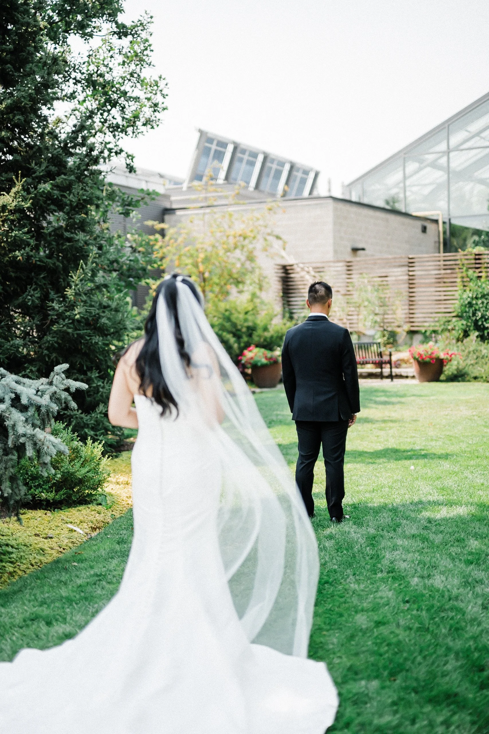 T&C_CalgaryWeddingPhotographer-167.jpeg