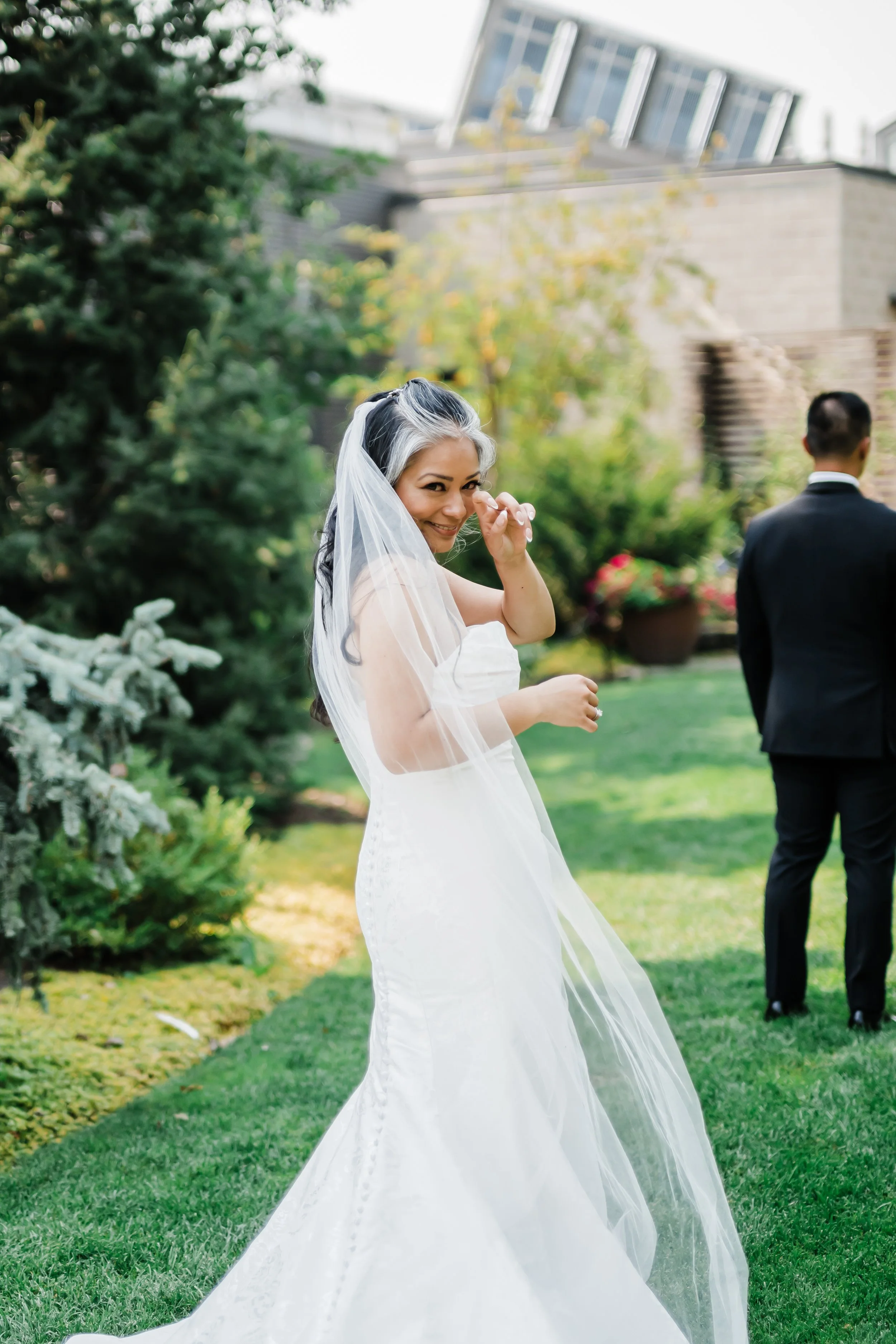 T&C_CalgaryWeddingPhotographer-169.jpeg