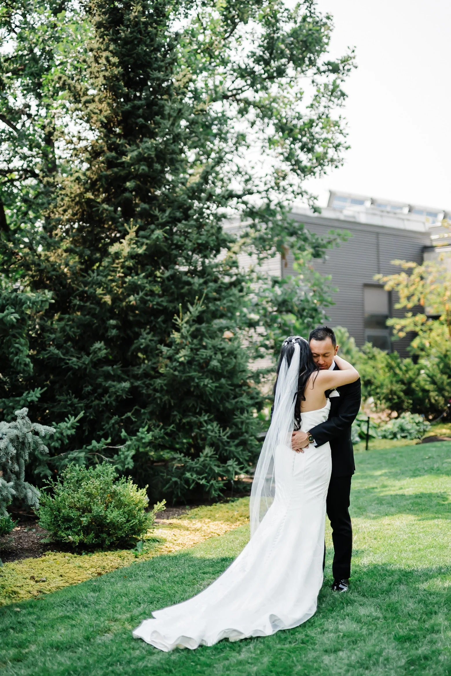 T&C_CalgaryWeddingPhotographer-172.jpeg