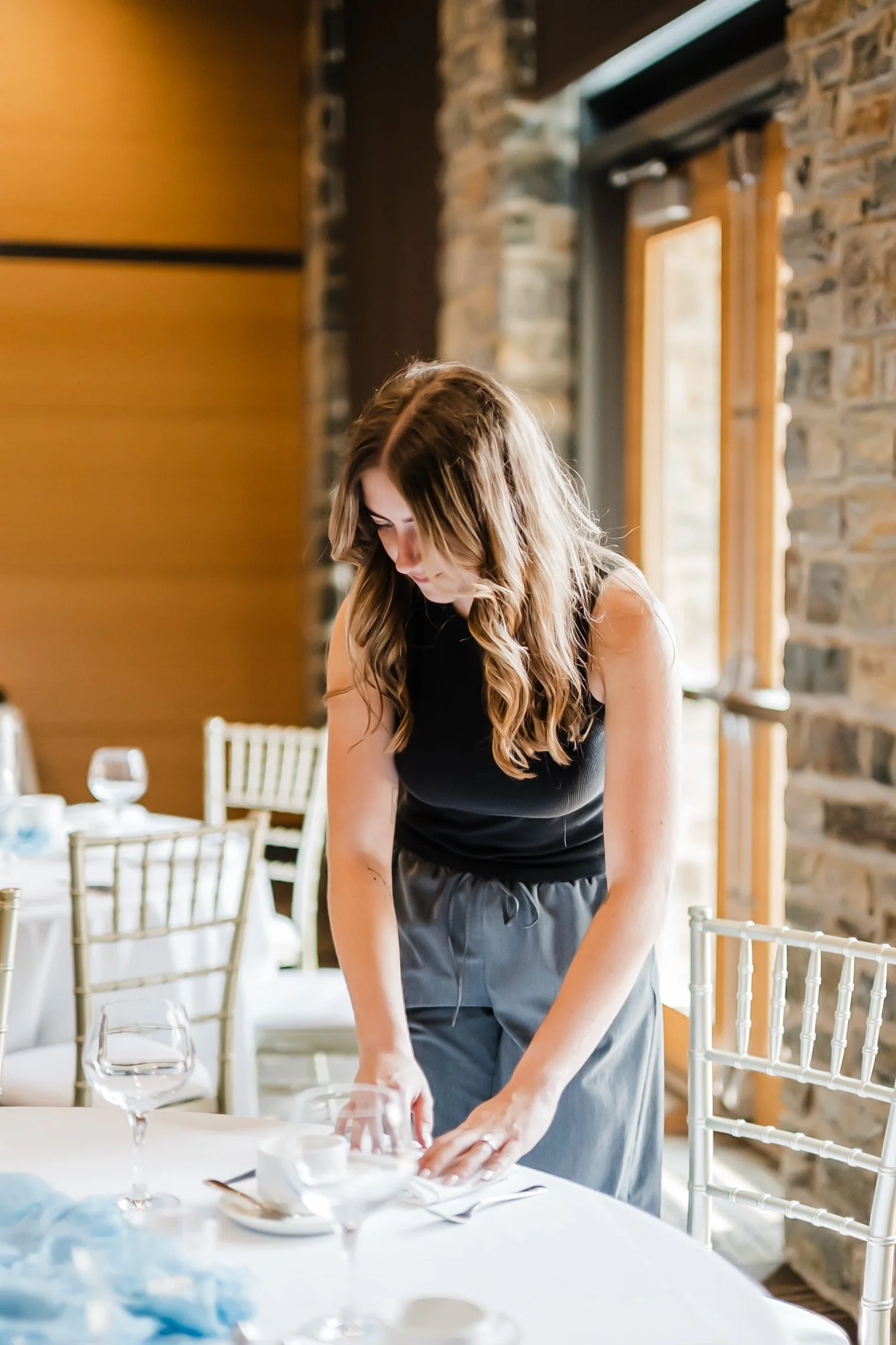 T&C_CalgaryWeddingPhotographer-160.jpeg