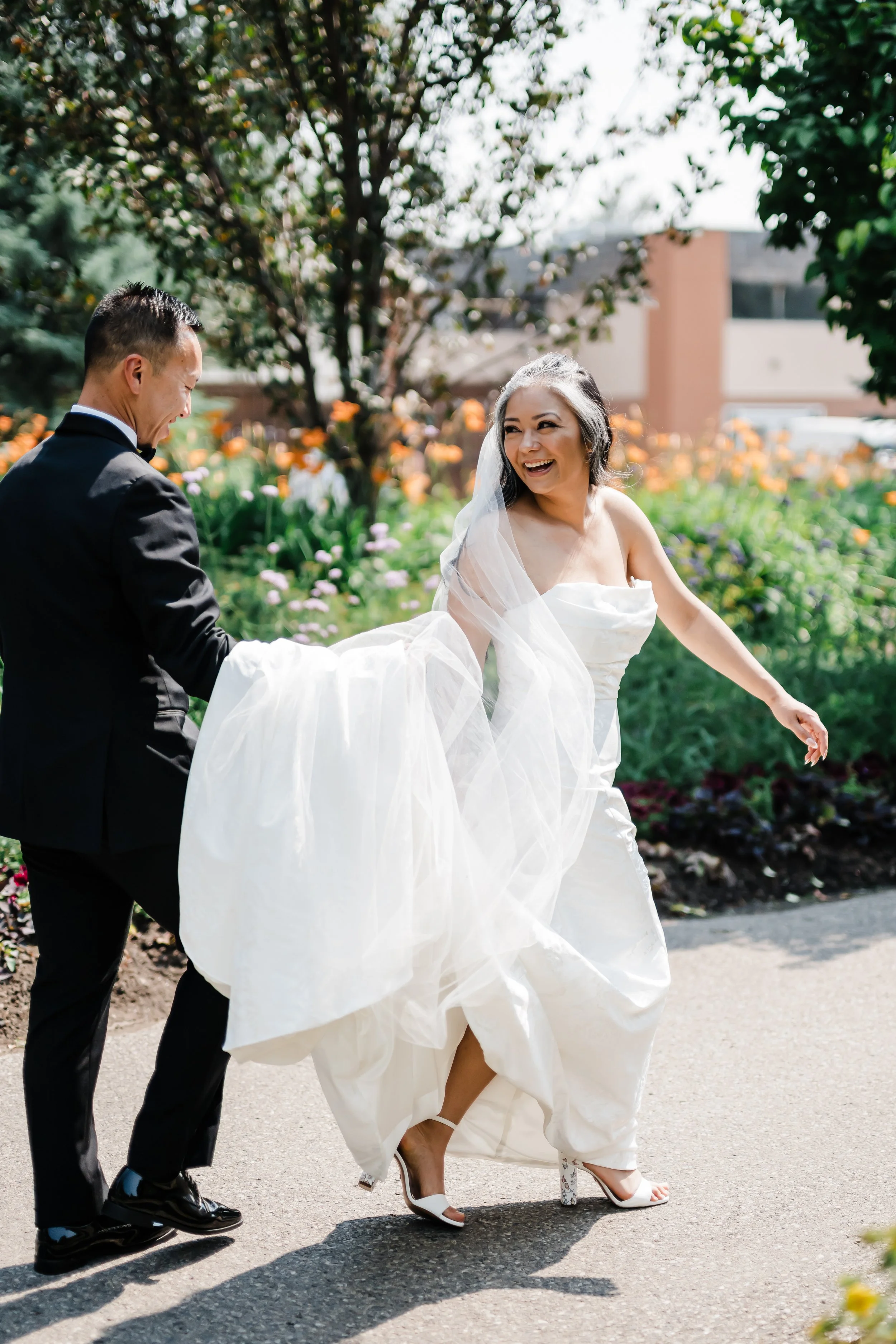 T&C_CalgaryWeddingPhotographer-189.jpeg