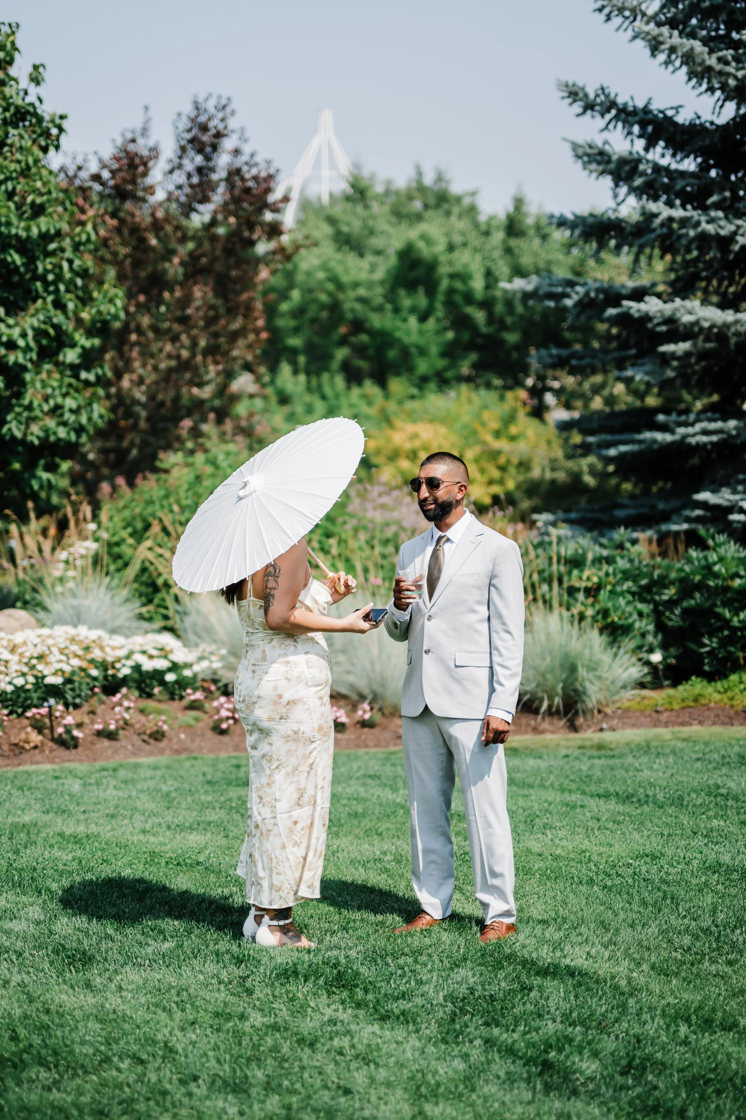 T&C_CalgaryWeddingPhotographer-200.jpeg