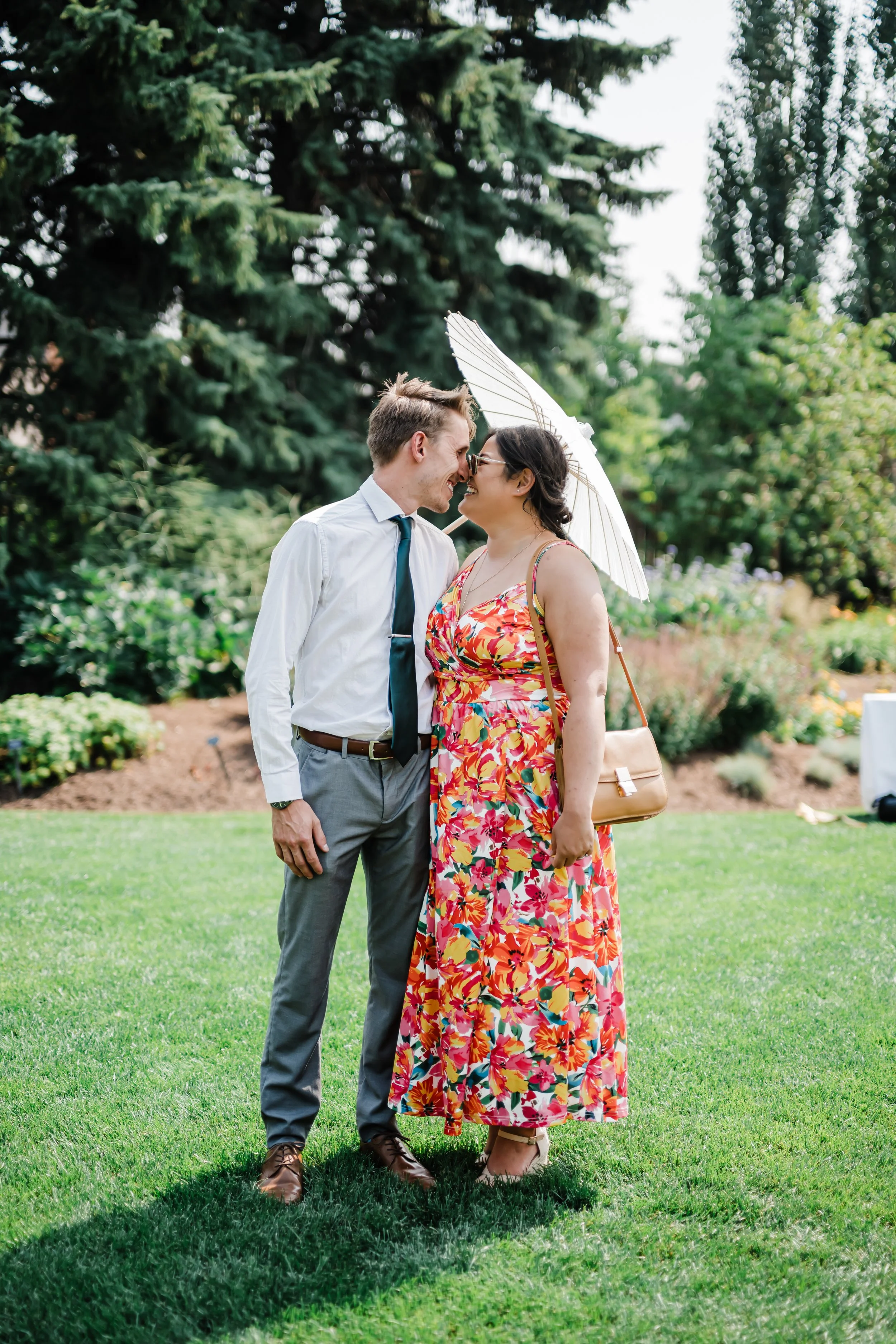 T&C_CalgaryWeddingPhotographer-218.jpeg