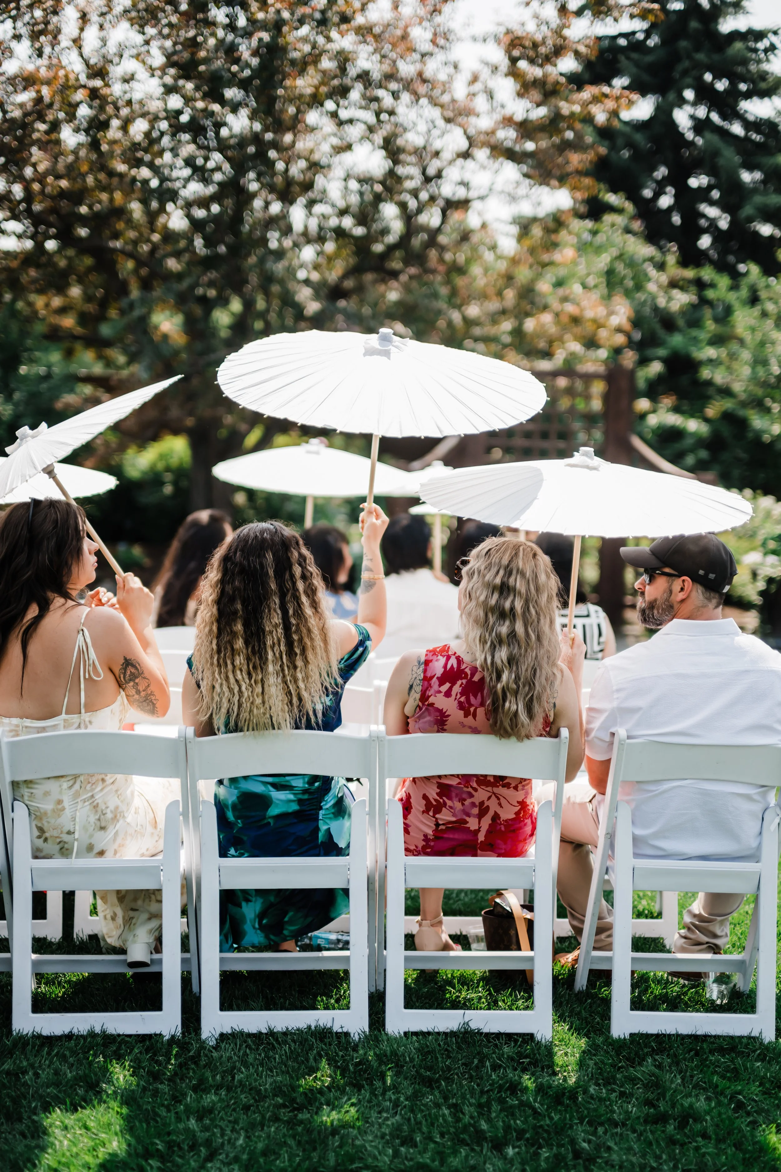 T&C_CalgaryWeddingPhotographer-221.jpeg