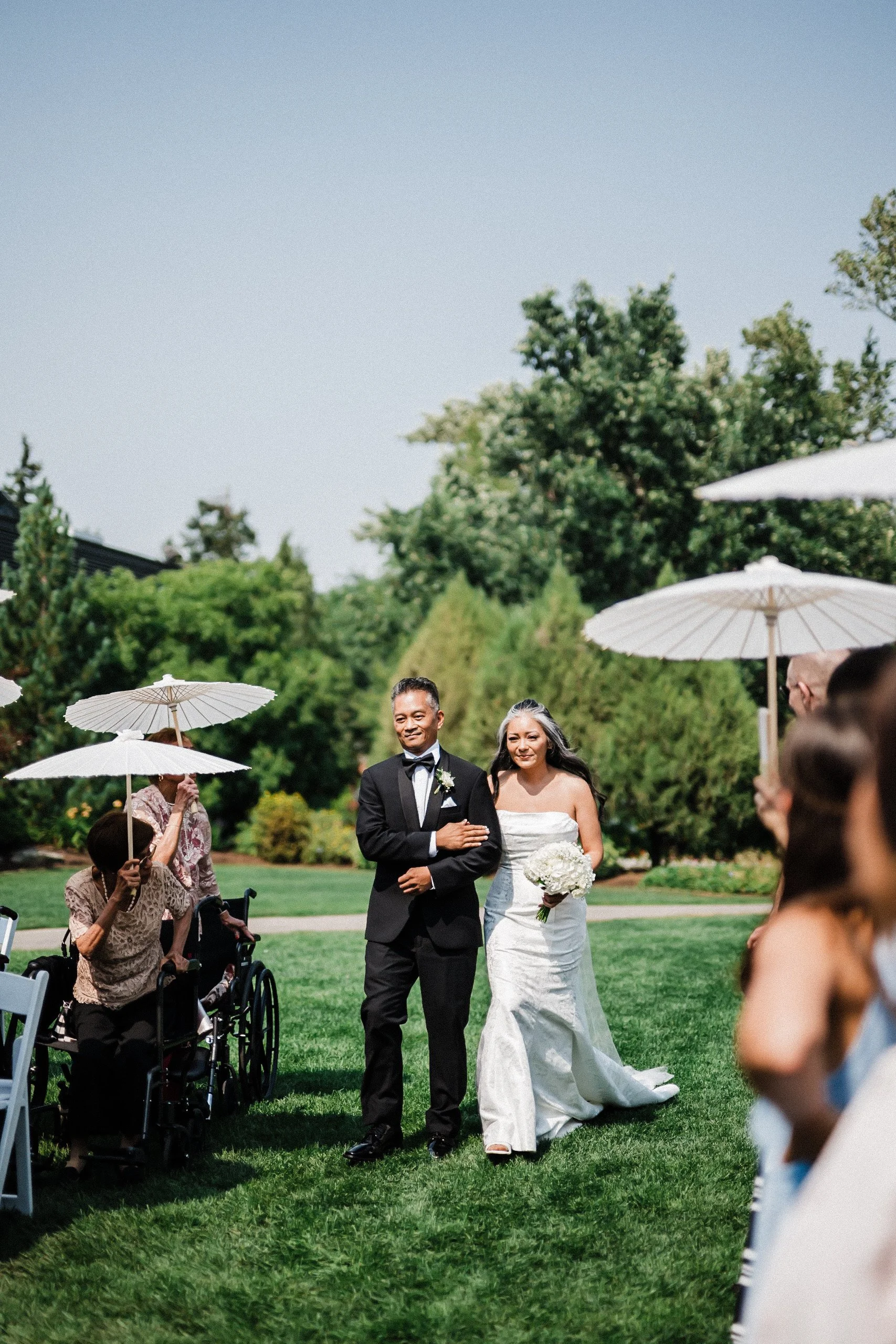 T&C_CalgaryWeddingPhotographer-252.jpeg