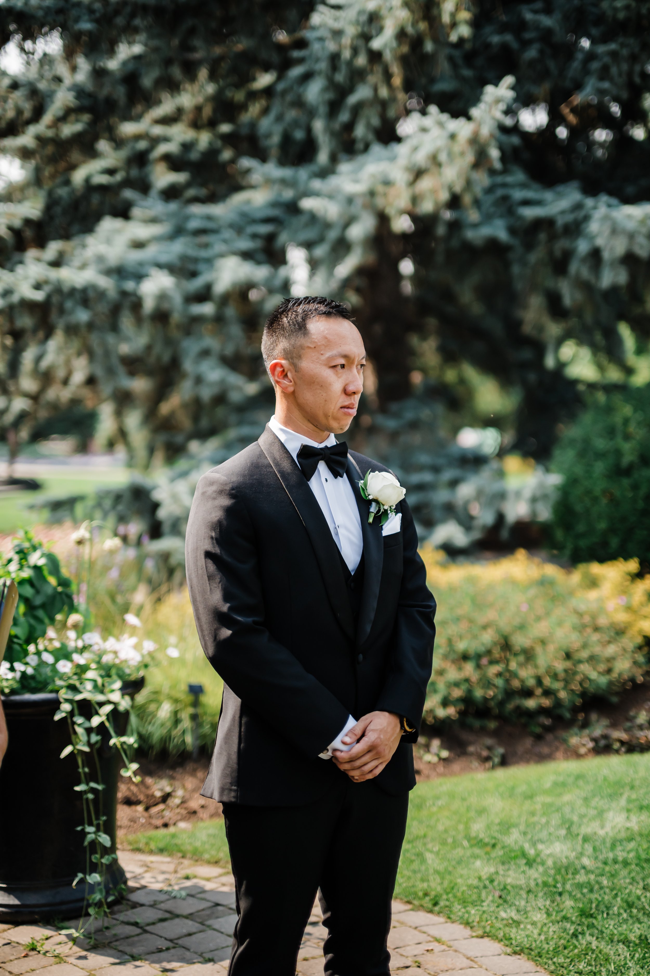 T&C_CalgaryWeddingPhotographer-253.jpeg