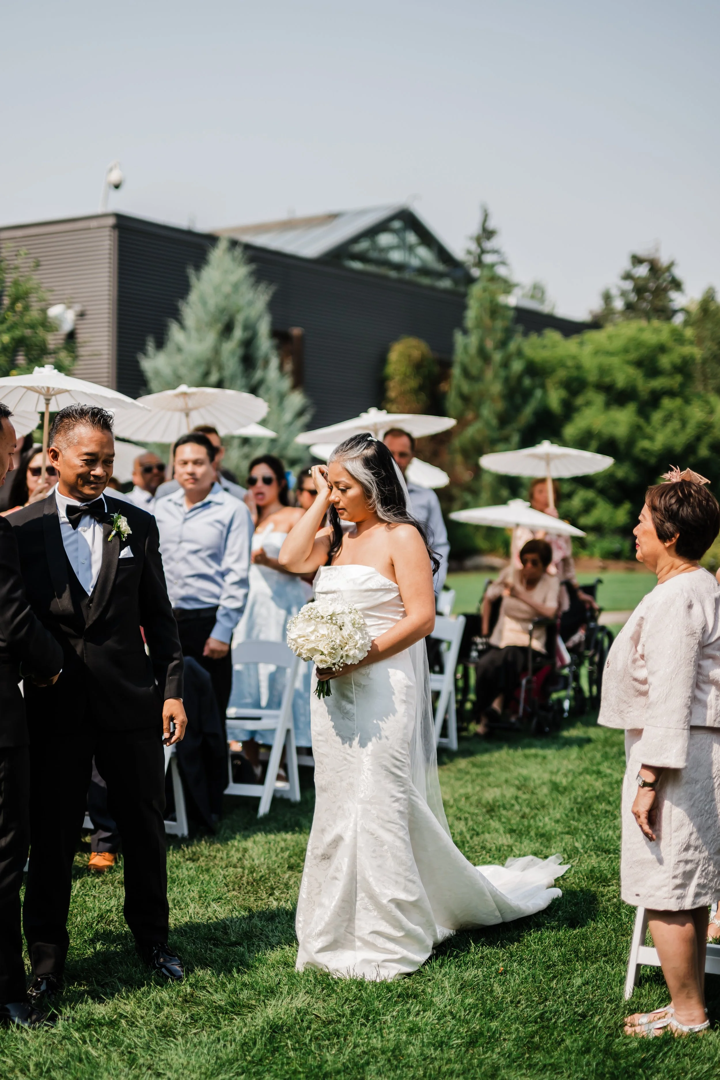 T&C_CalgaryWeddingPhotographer-254.jpeg