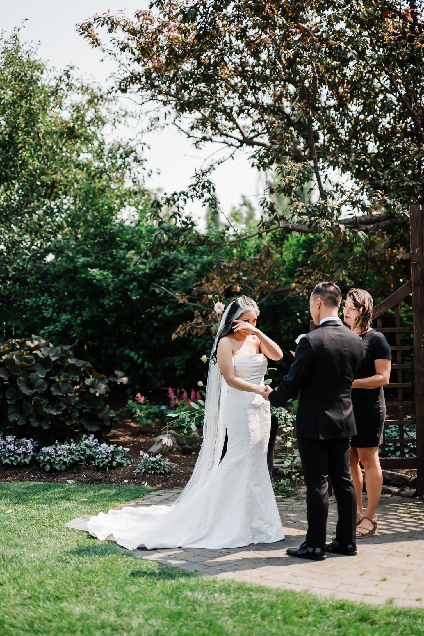 T&C_CalgaryWeddingPhotographer-267.jpeg