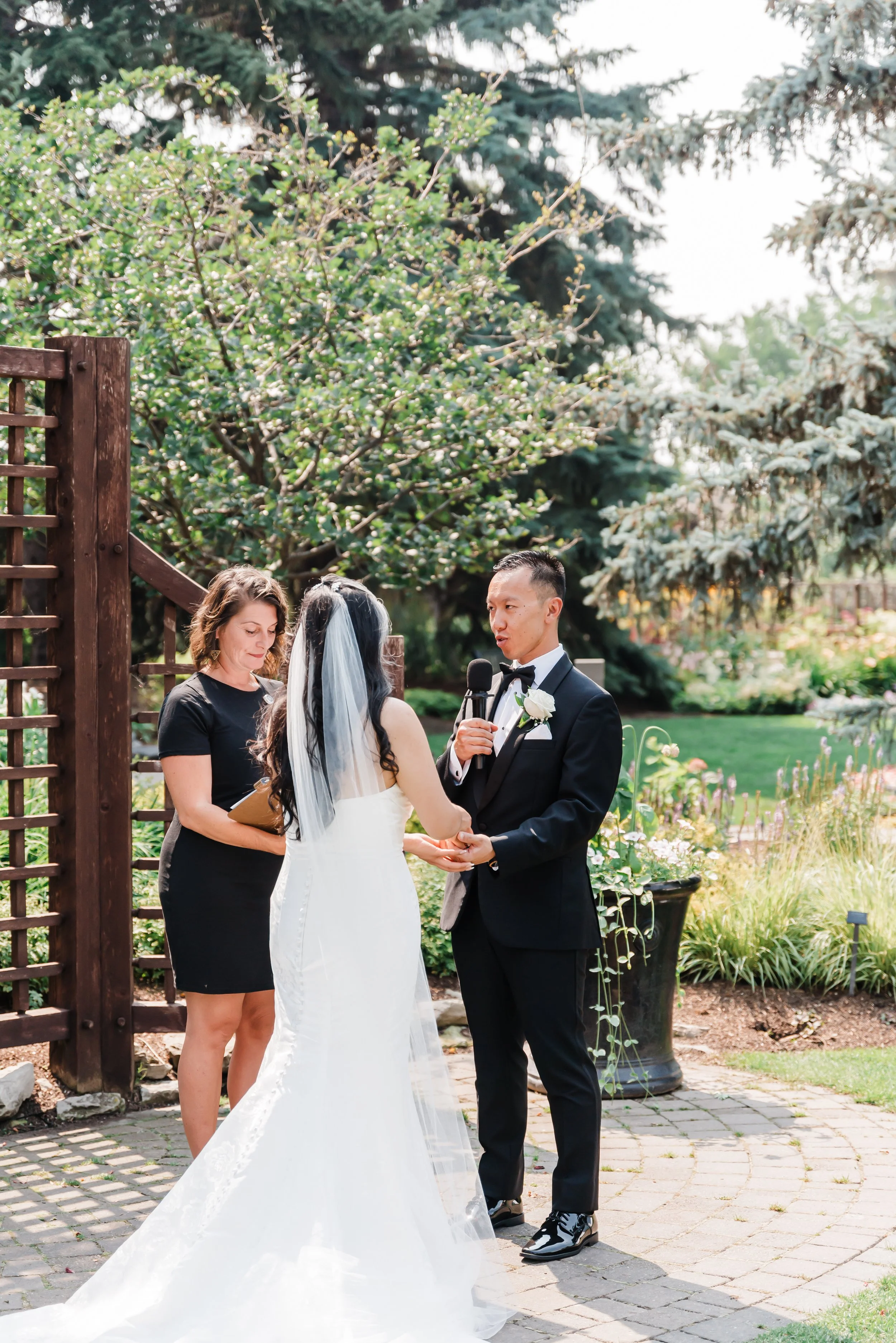 T&C_CalgaryWeddingPhotographer-296.jpeg